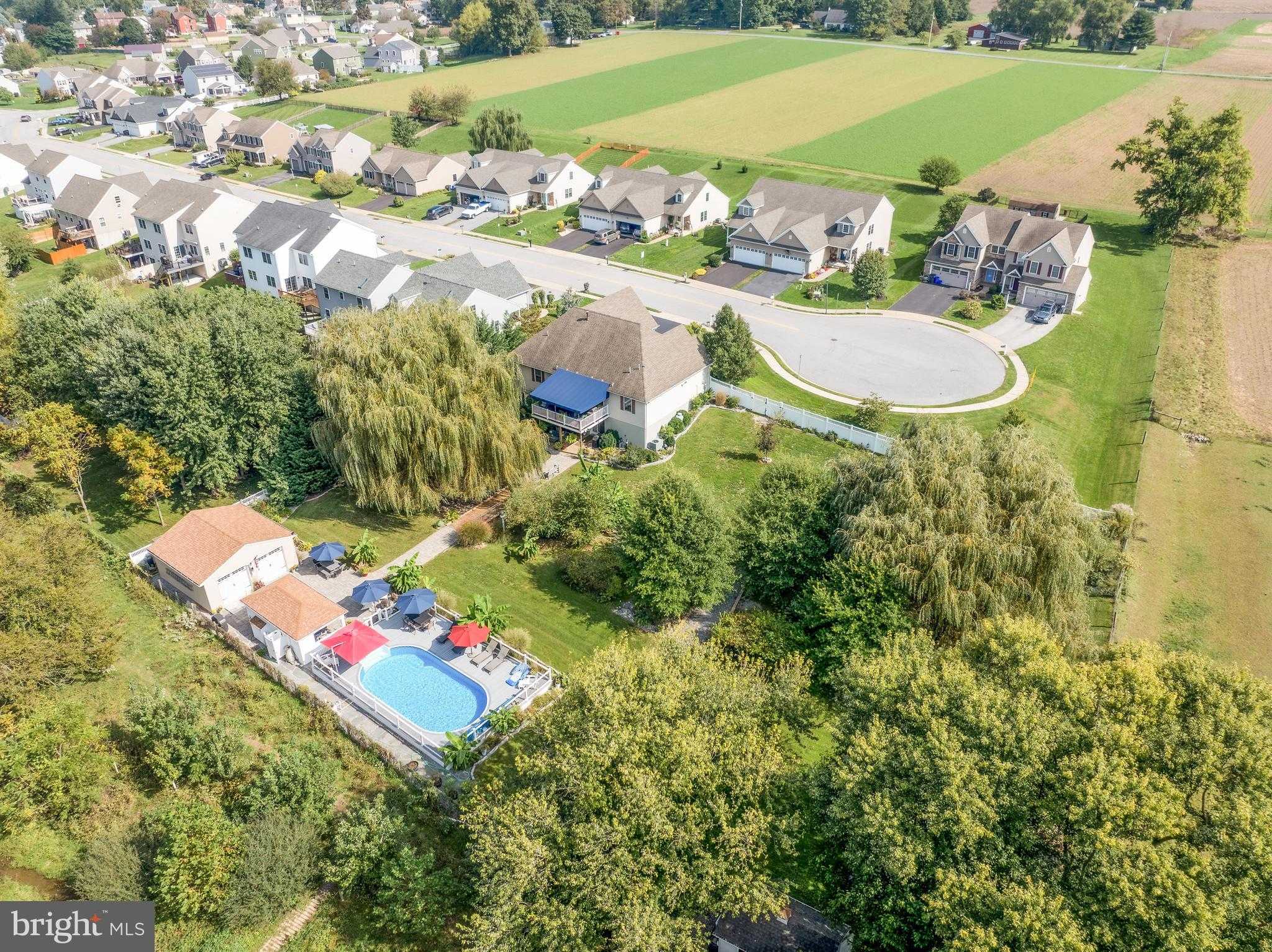 132 Creekview Dr photo 16