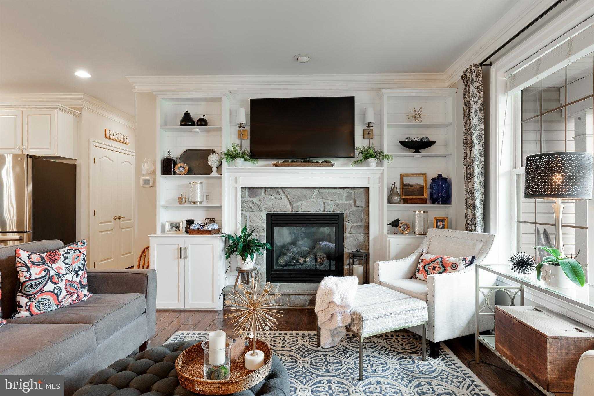 132 Creekview Dr photo 27