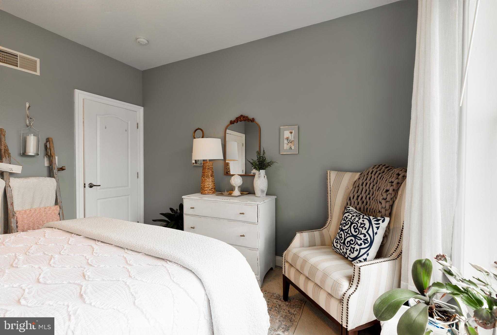 132 Creekview Dr photo 41