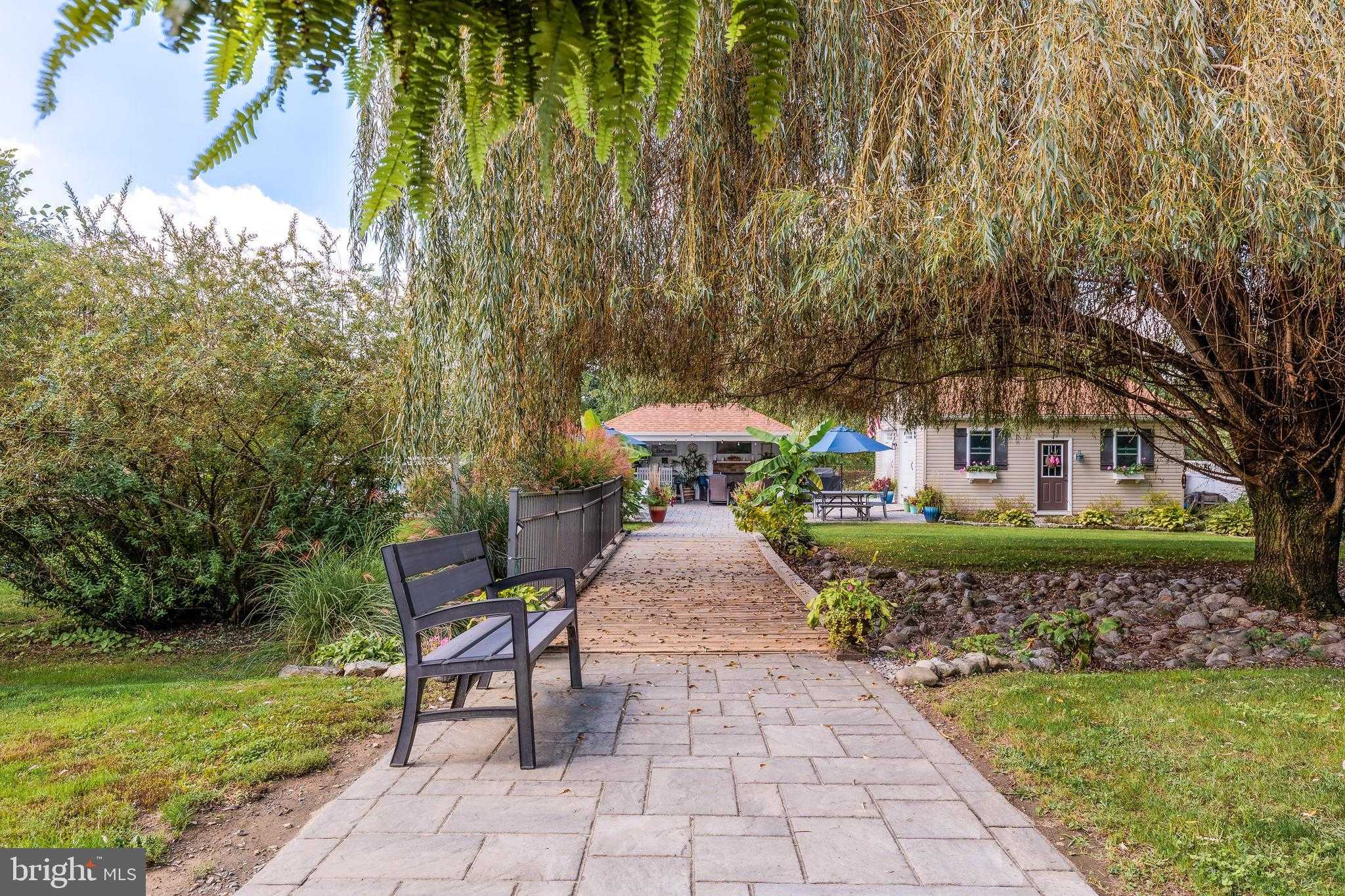 132 Creekview Dr photo 71