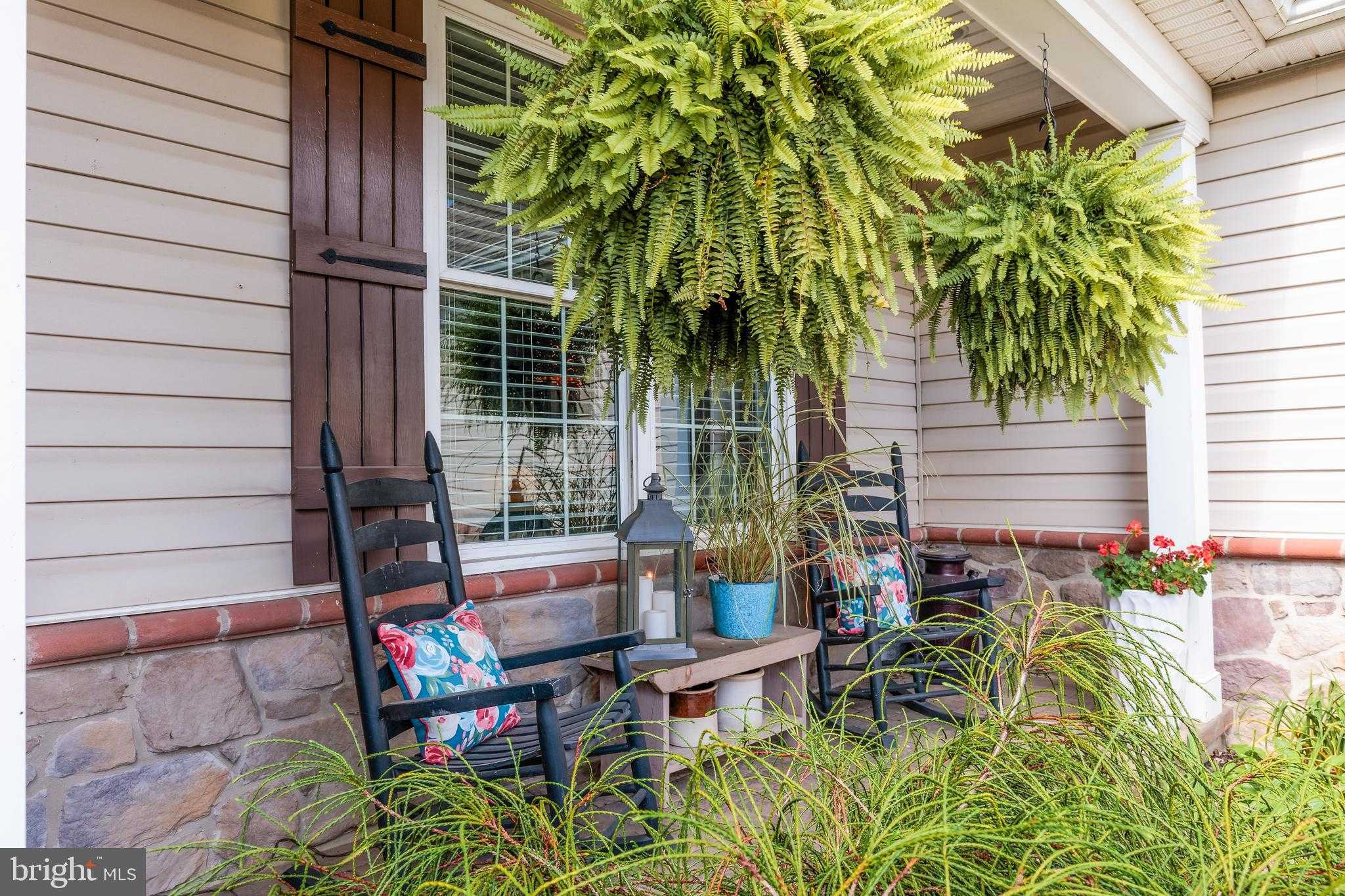 132 Creekview Dr photo 9