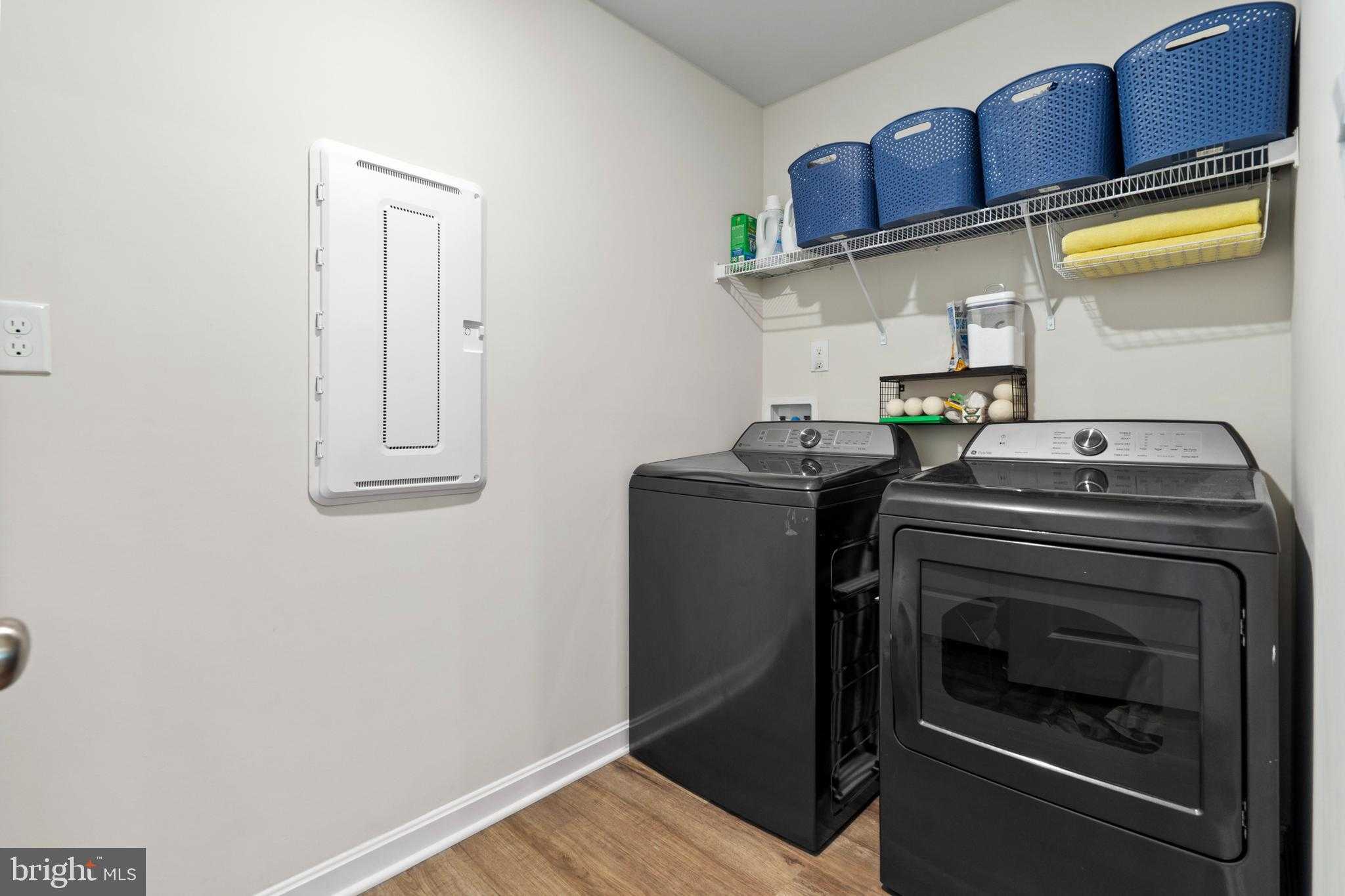 287 Aylesbury Ln photo 12