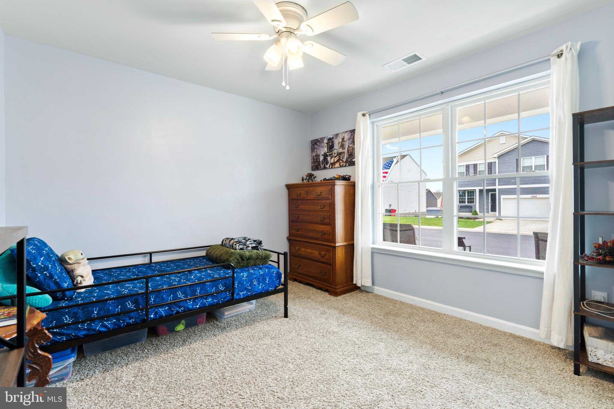 287 Aylesbury Ln photo 5