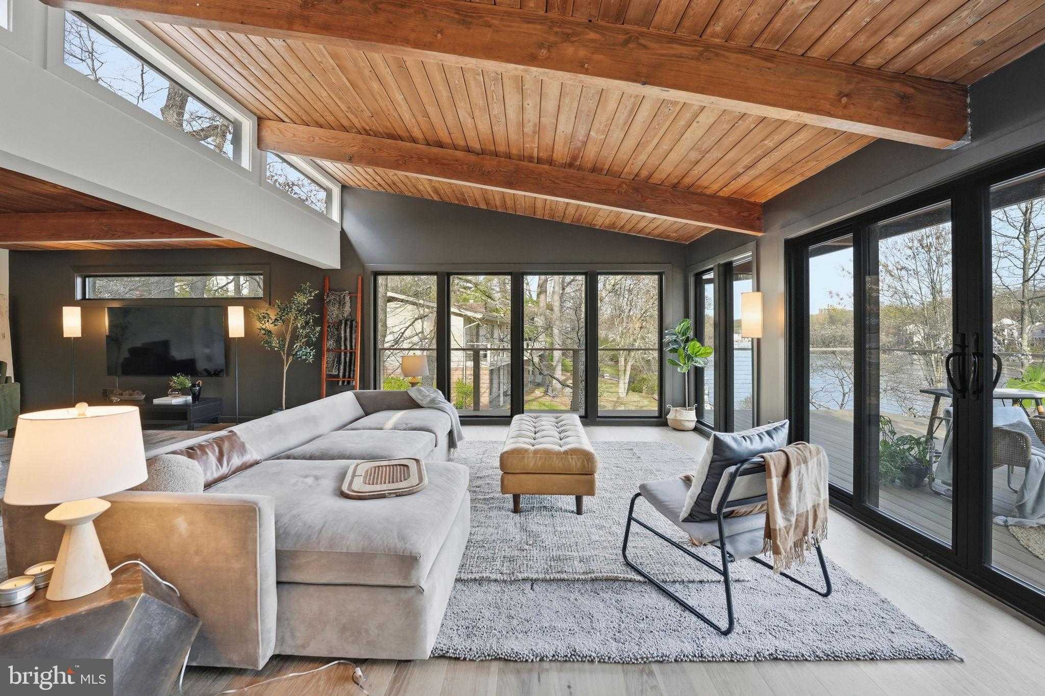 11216 S Shore Rd photo 19