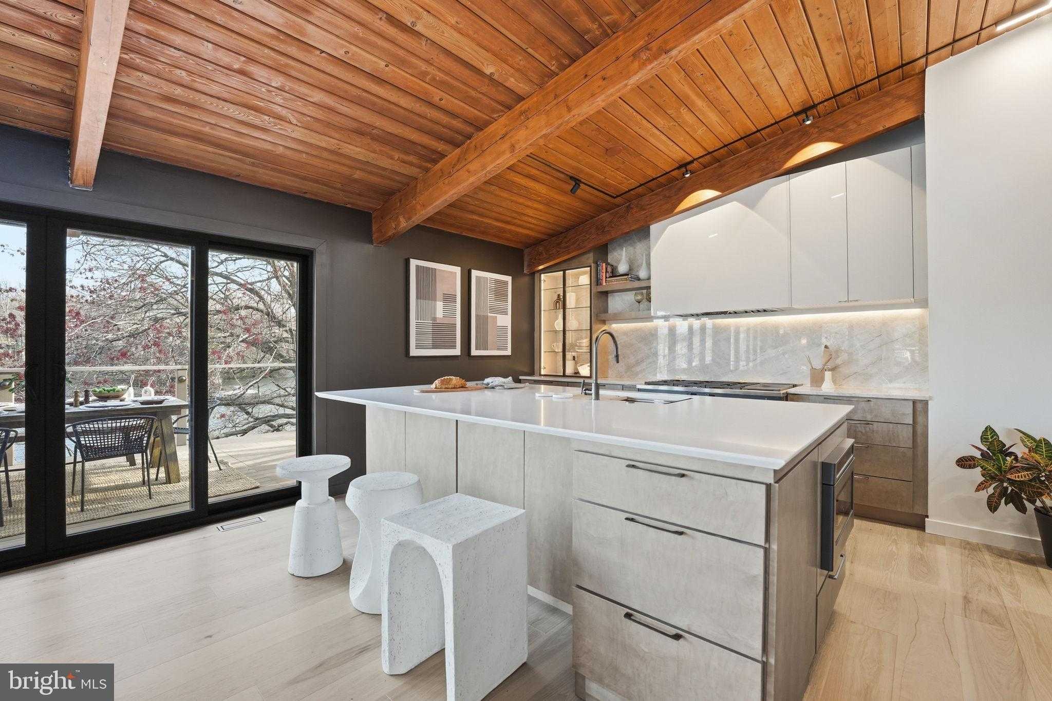 11216 S Shore Rd photo 26