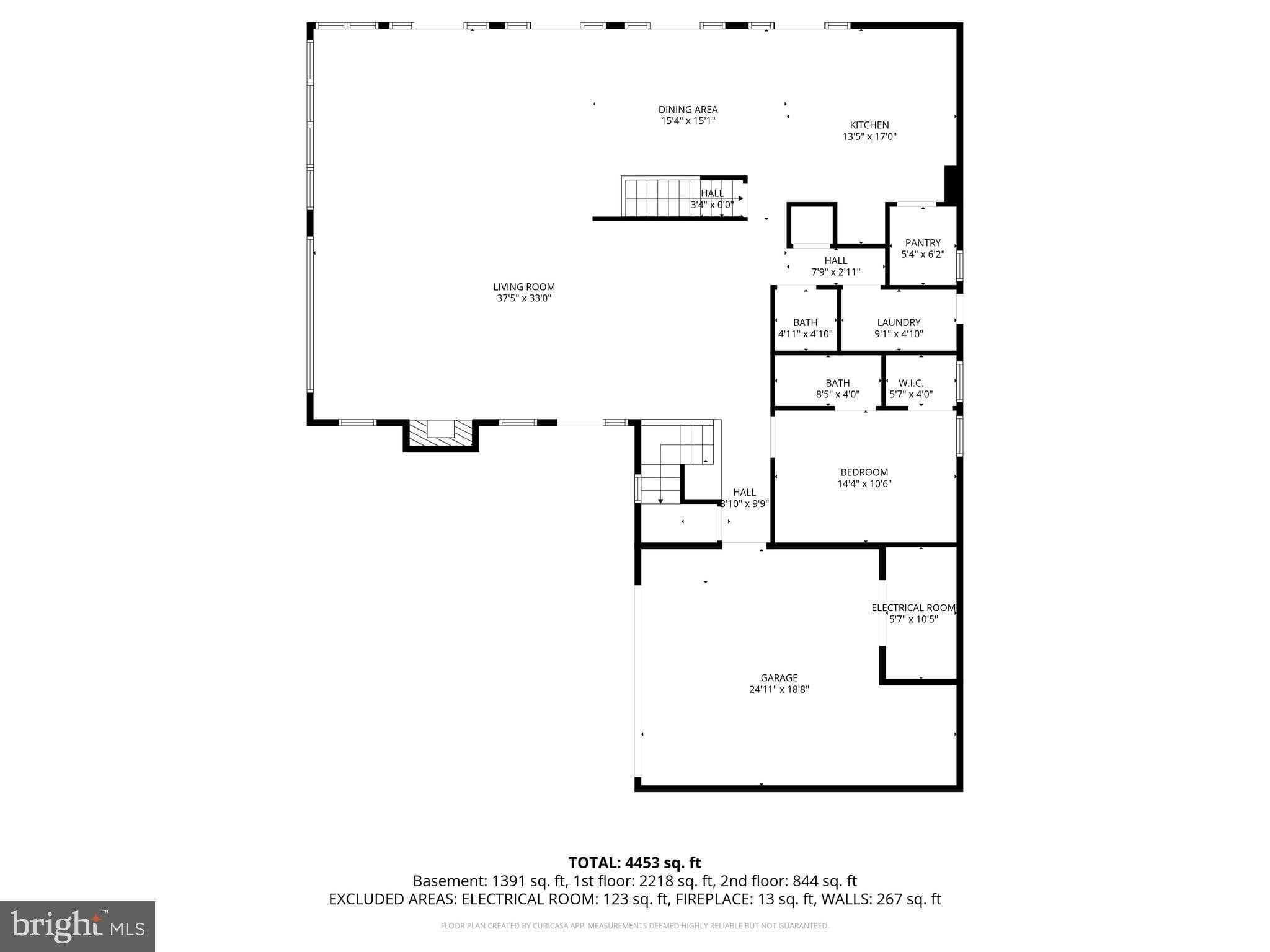 11216 S Shore Rd photo 90