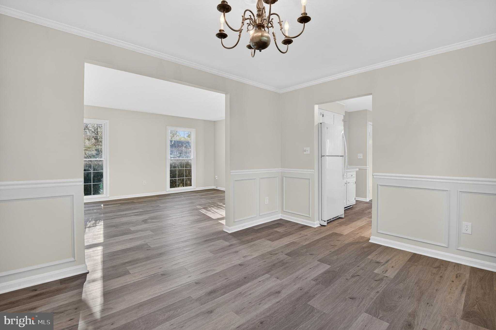 14121 Ansted Rd photo 15