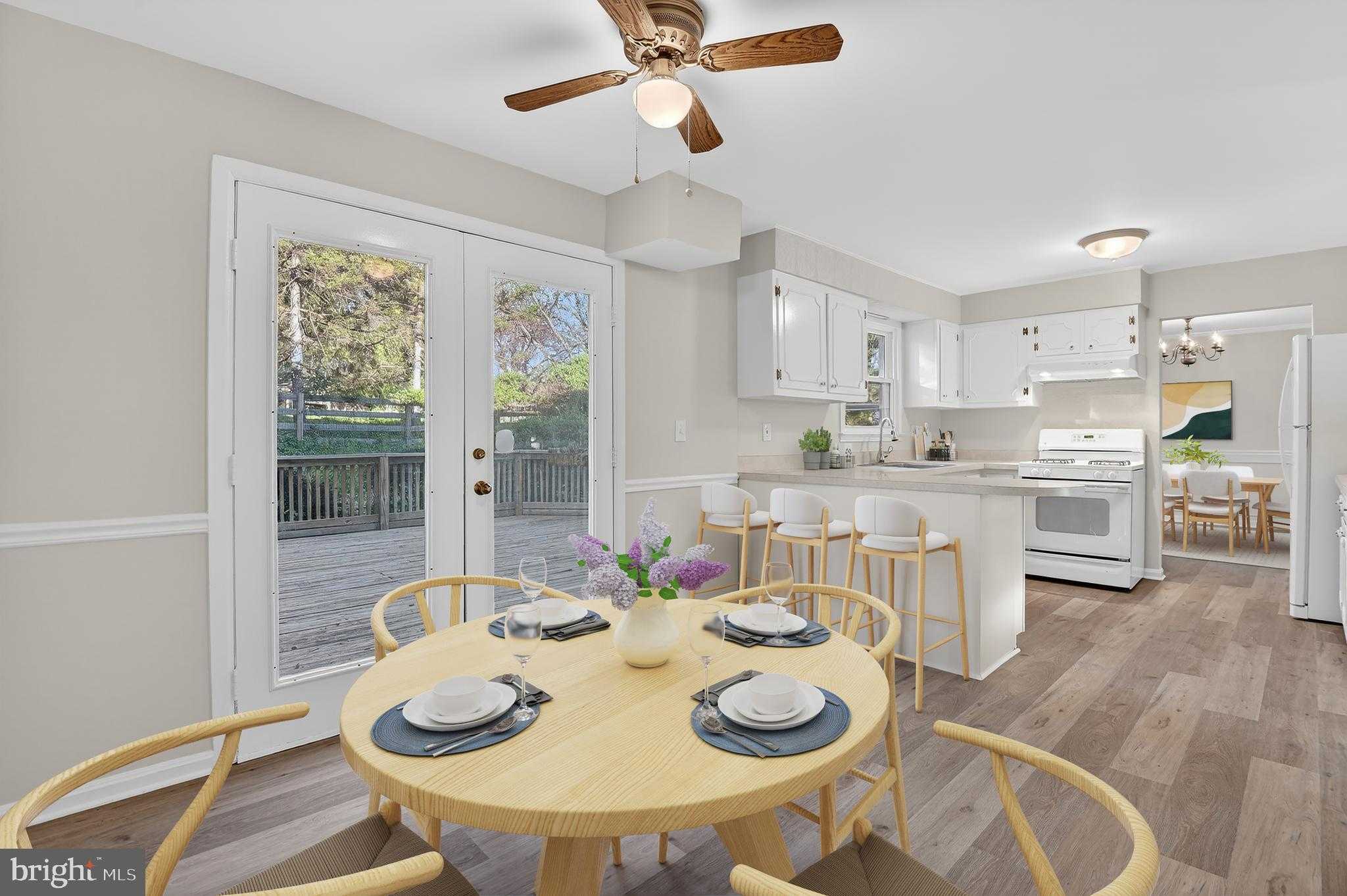 14121 Ansted Rd photo 8