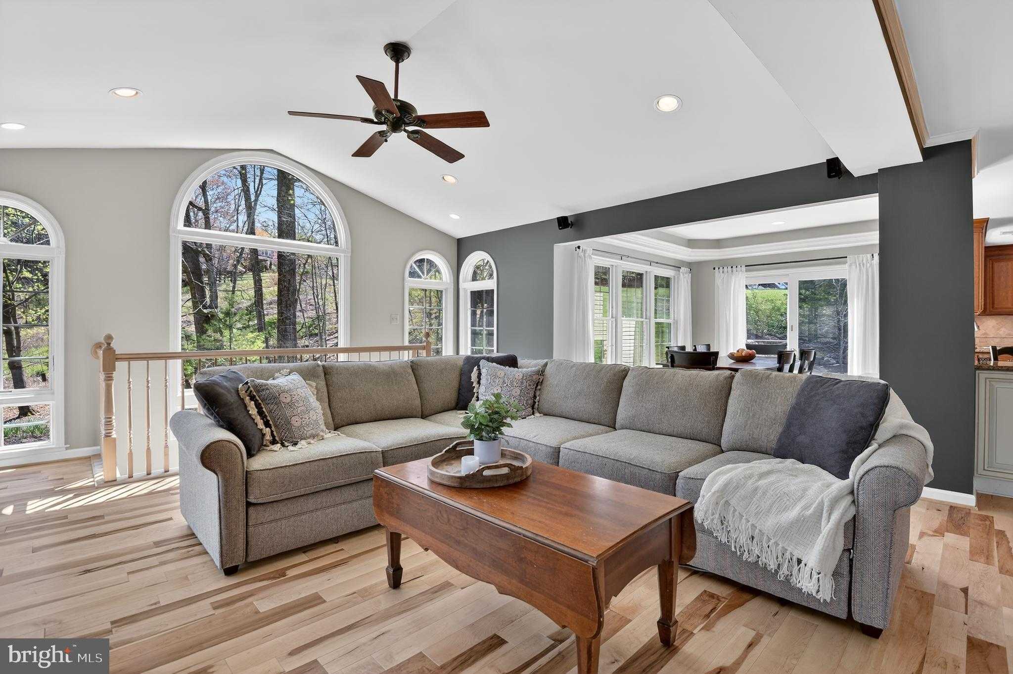 11305 Kings Valley Dr photo 26