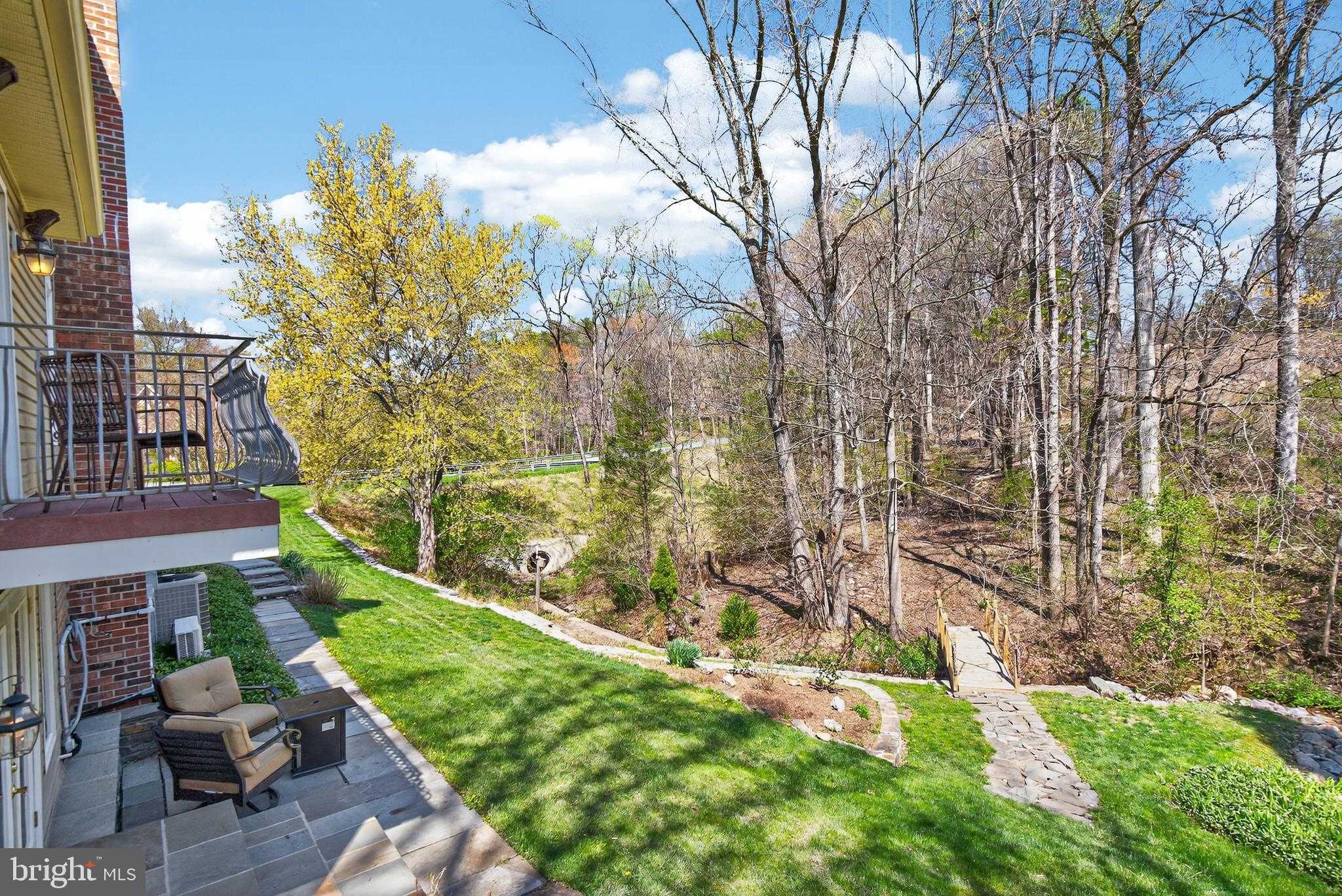 11305 Kings Valley Dr photo 6