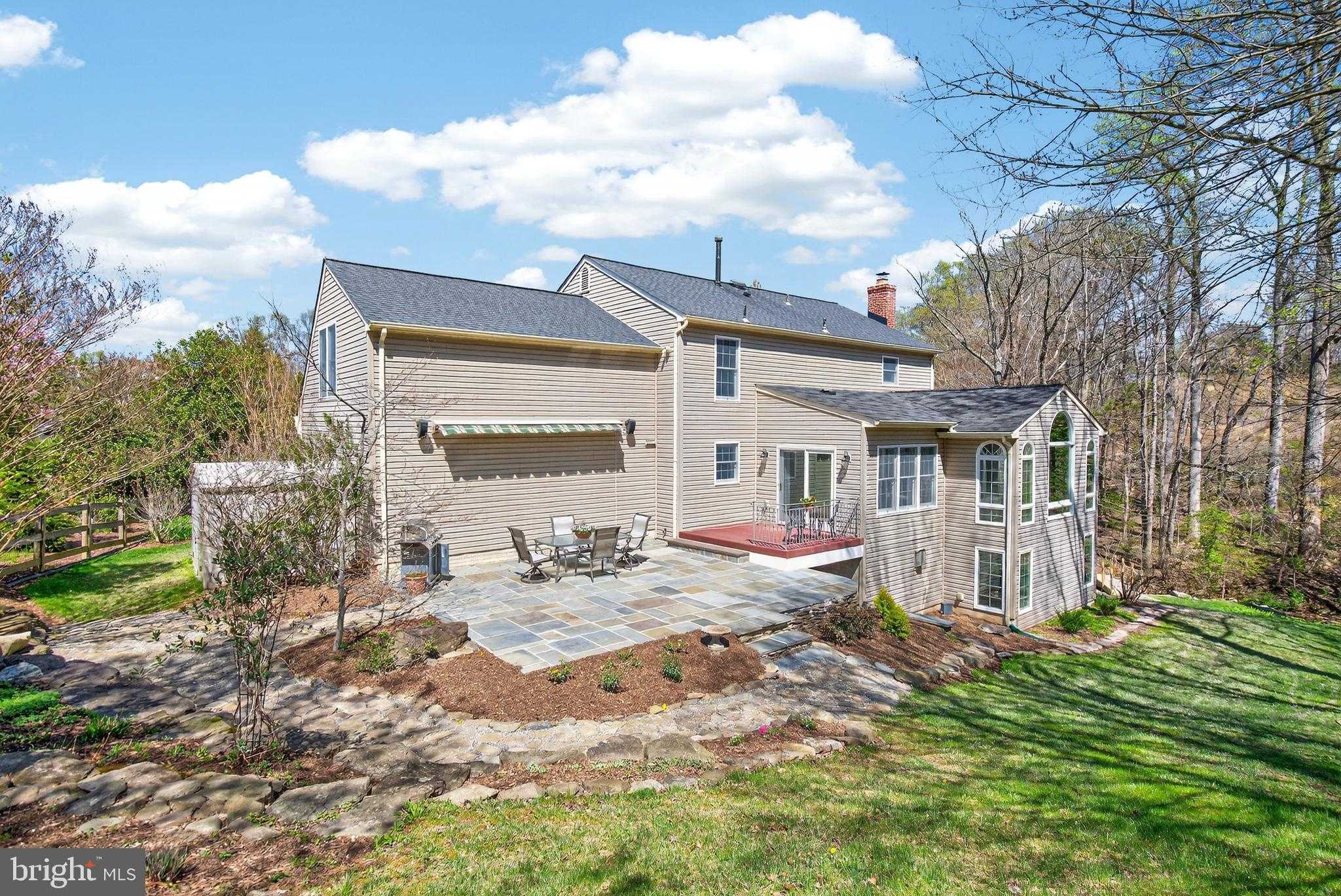 11305 Kings Valley Dr photo 7