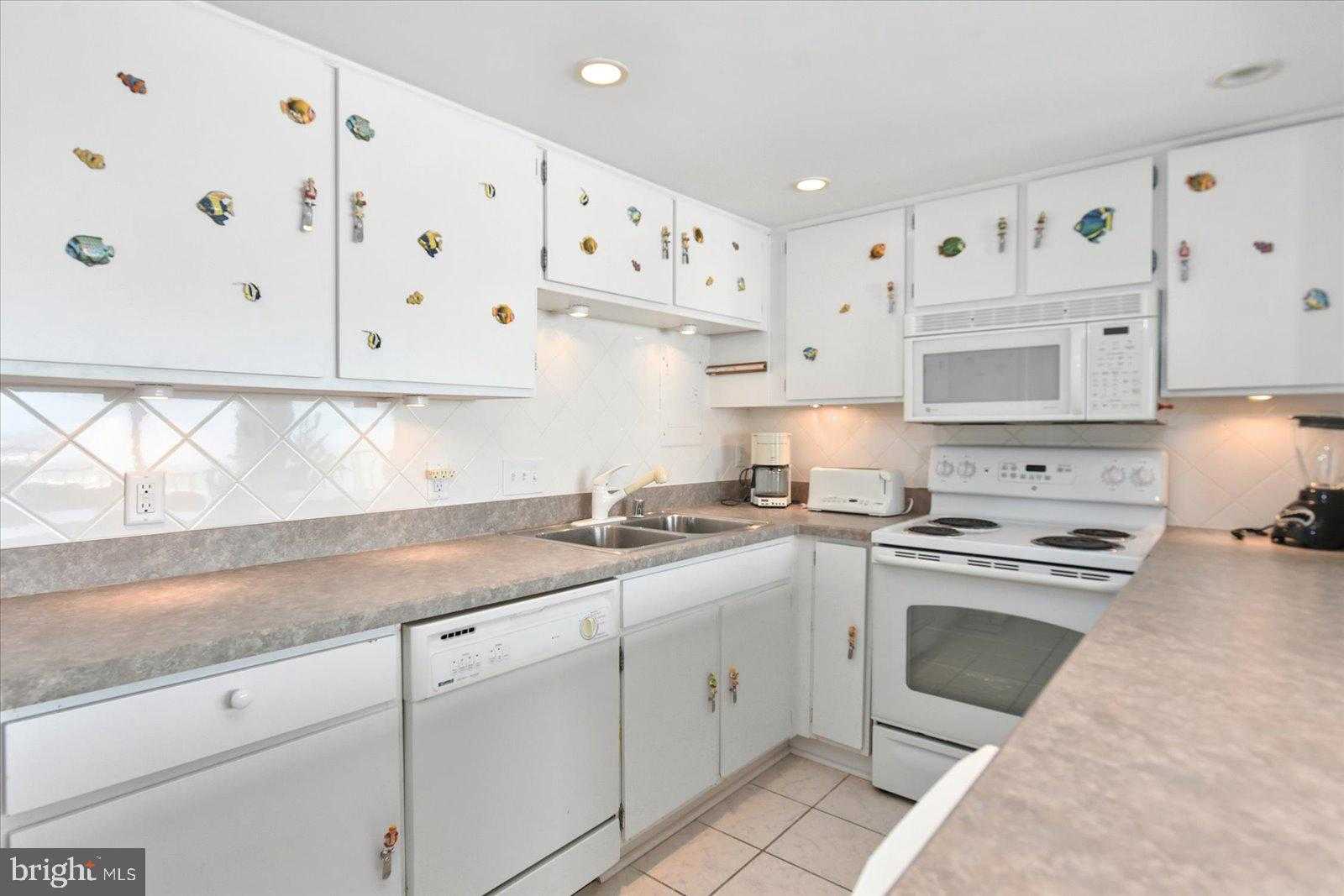 9400 Coastal Hwy Unit 2103 photo 5