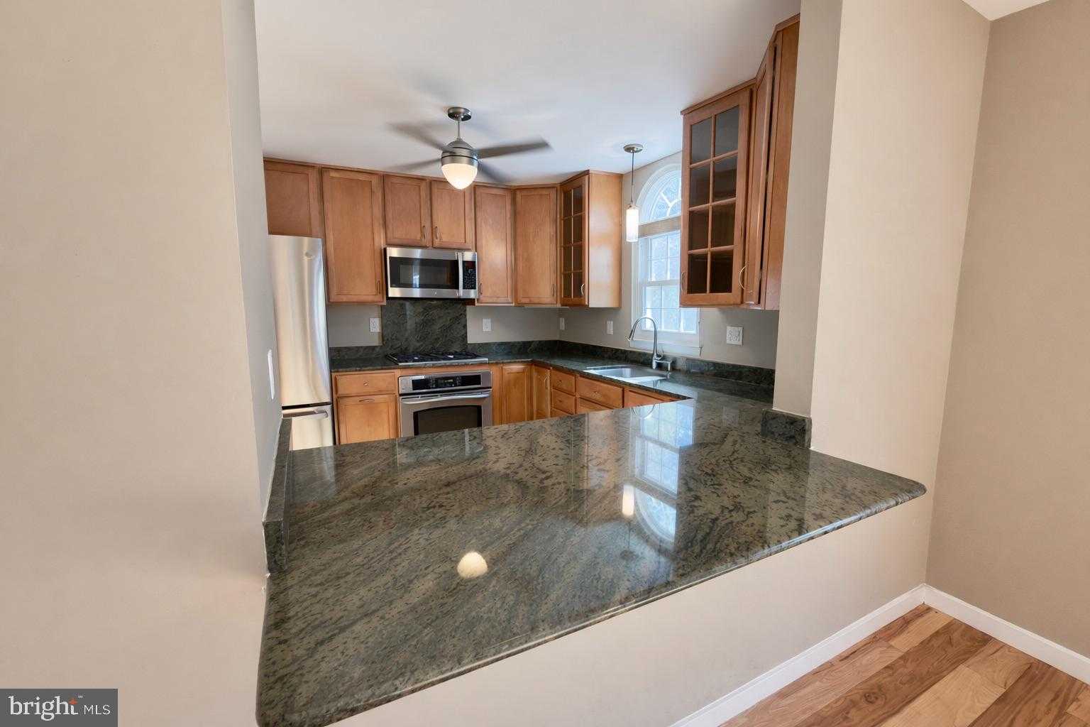 7004 Golden Seeds Row photo 18