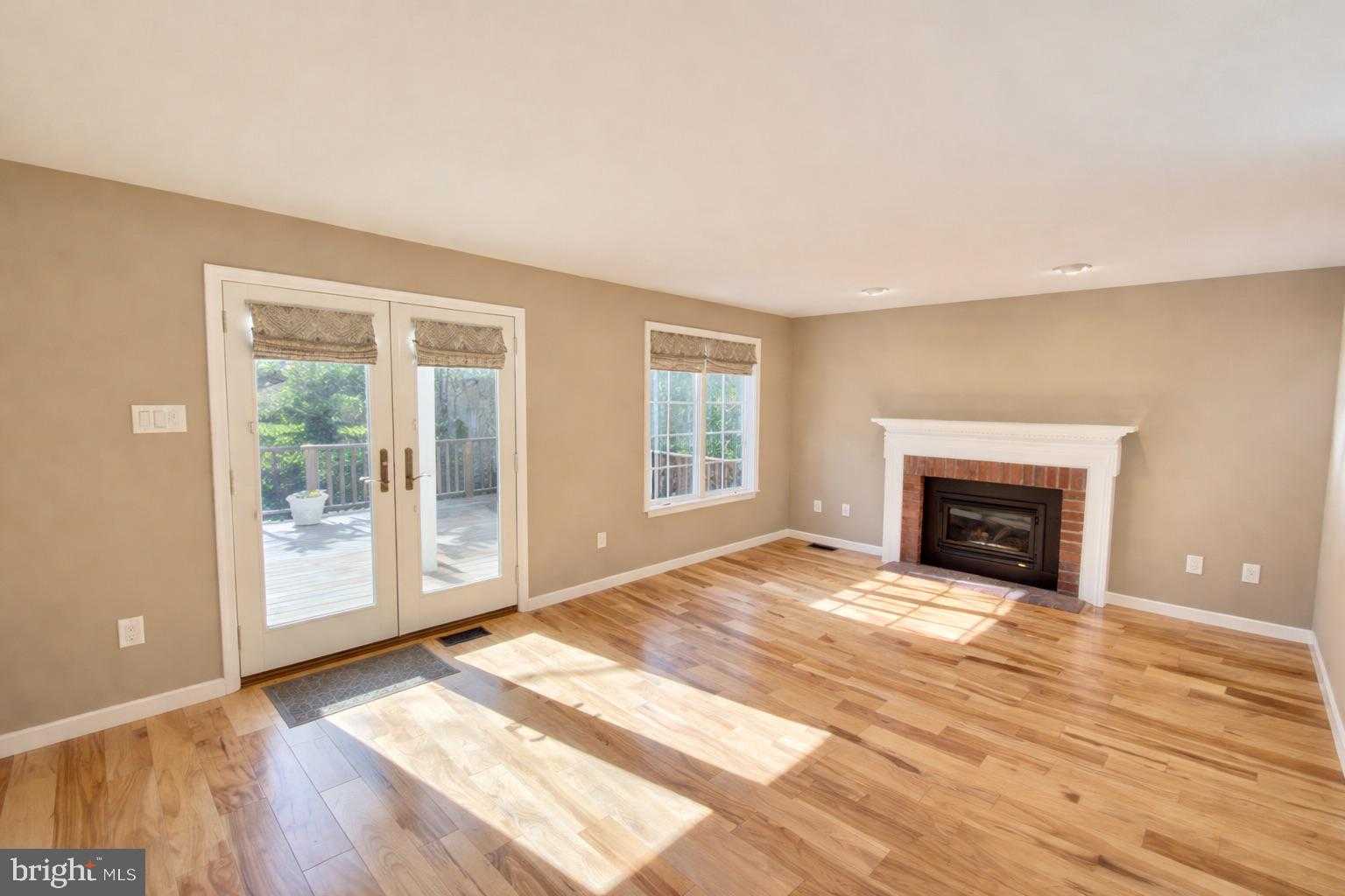 7004 Golden Seeds Row photo 24