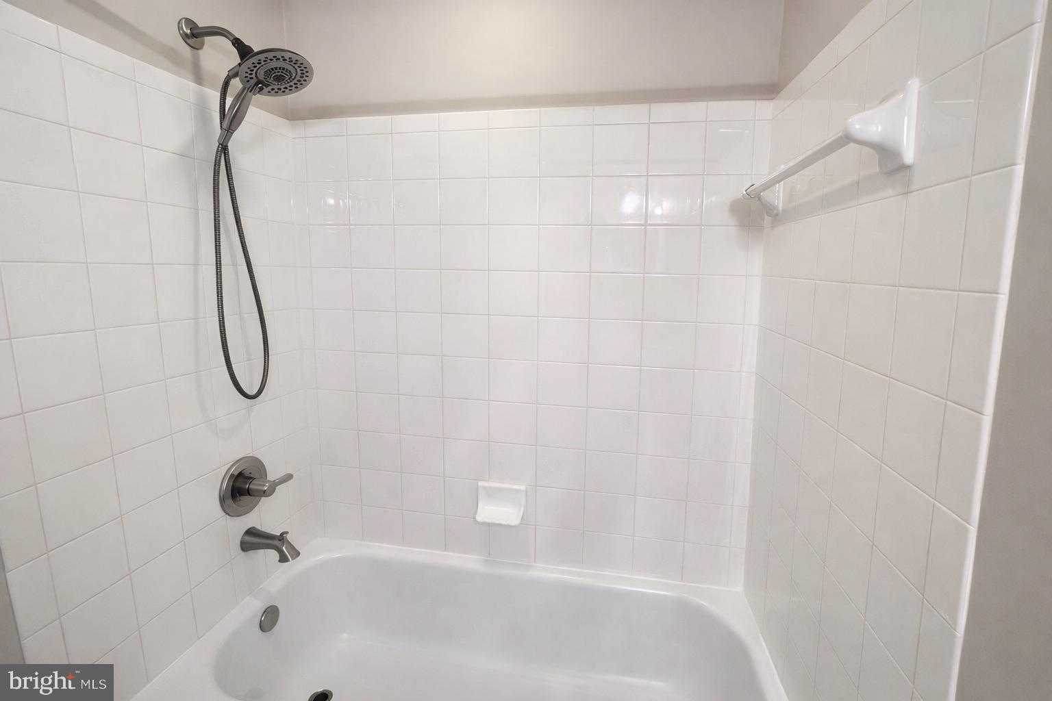 7004 Golden Seeds Row photo 48