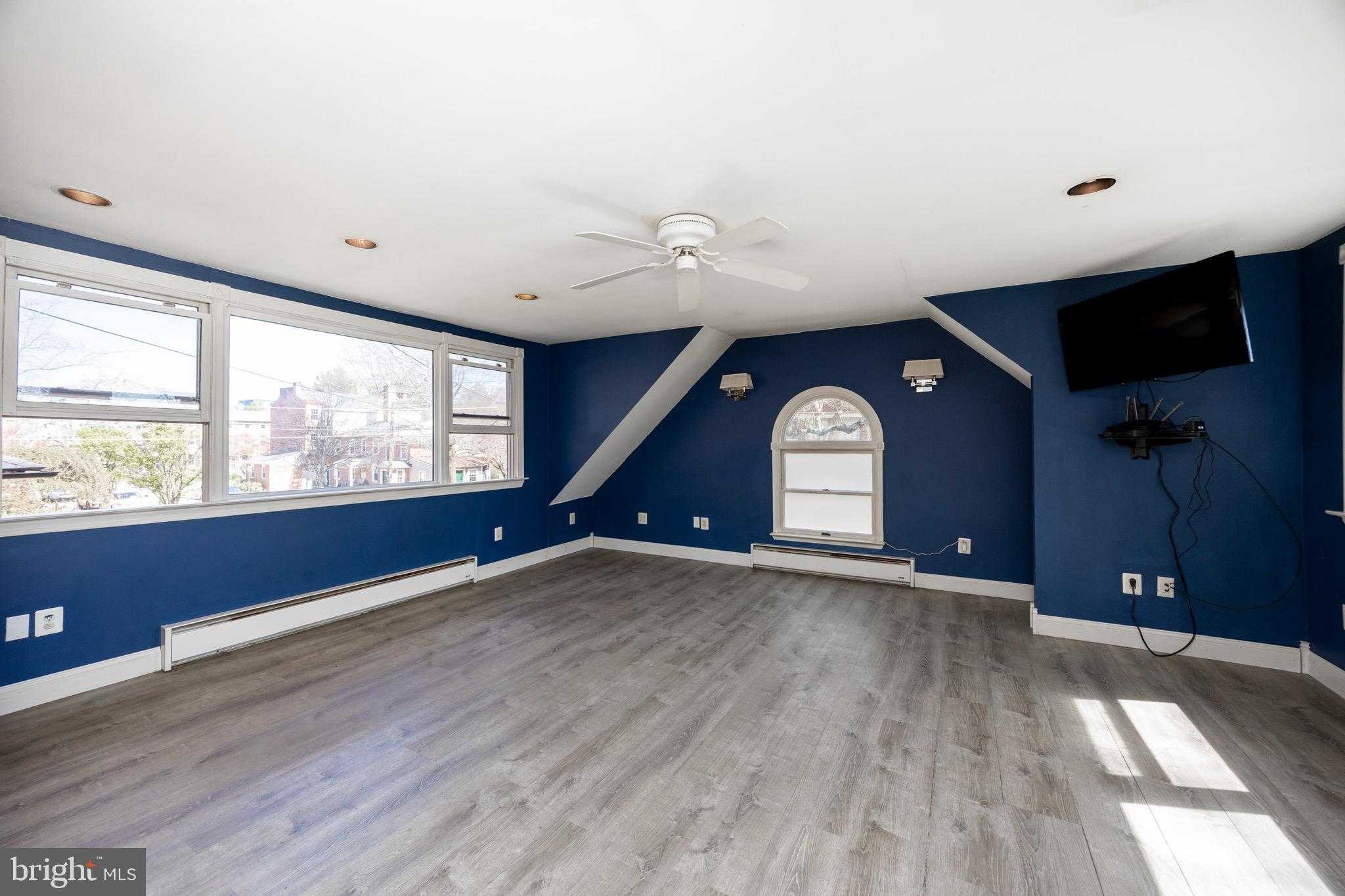 403 N Church St photo 69