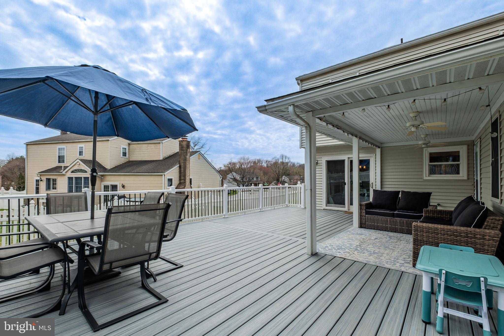 119 Hampton Dr photo 7