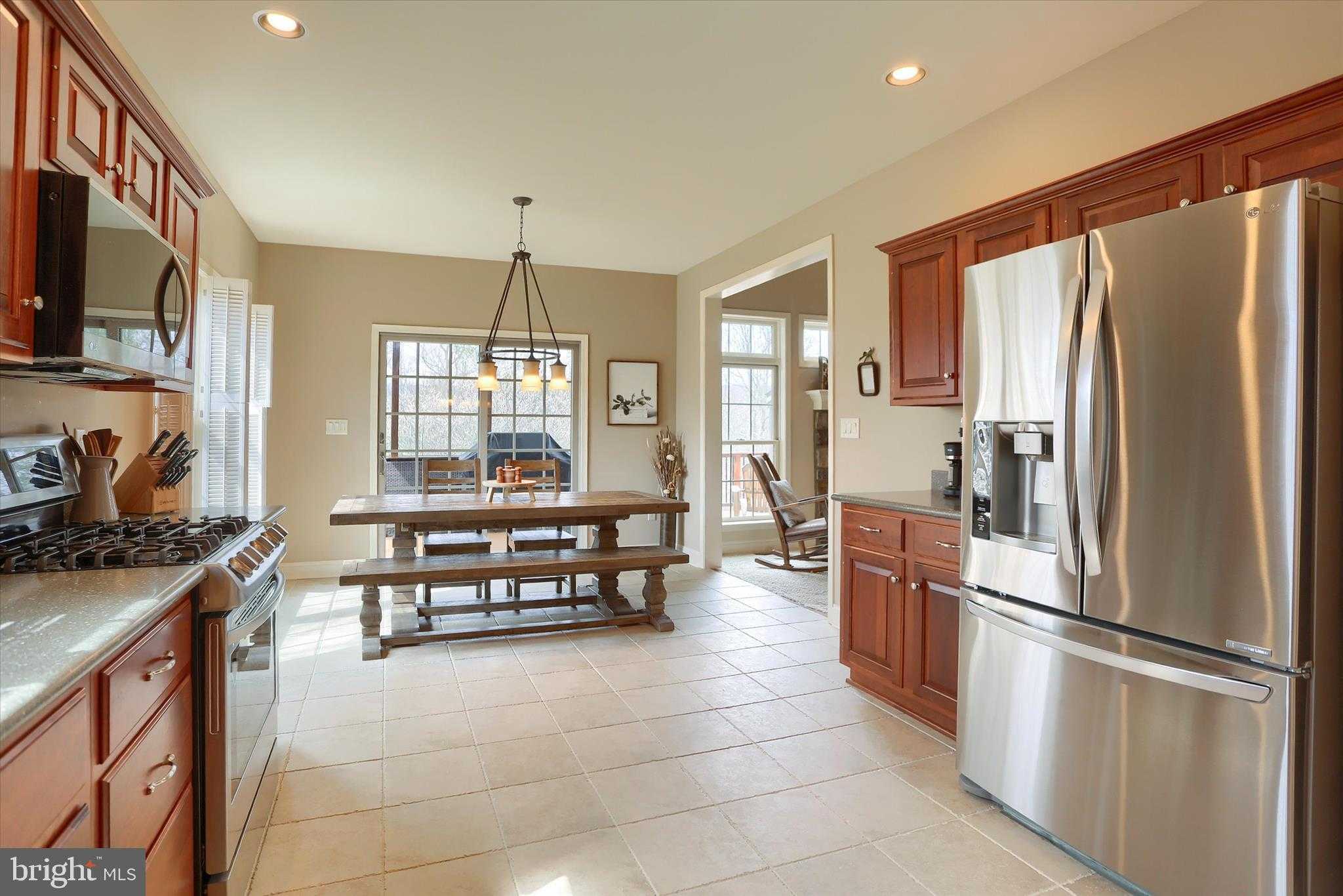 1720 Sawyer Ln photo 19