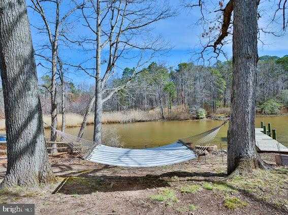 8039 Stone Haven Dr photo 9