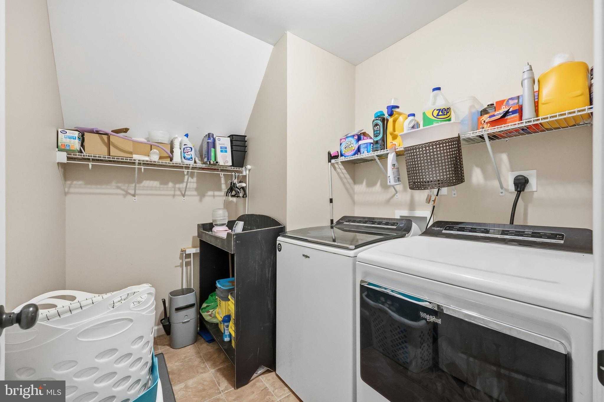 15 Branson CT photo 48