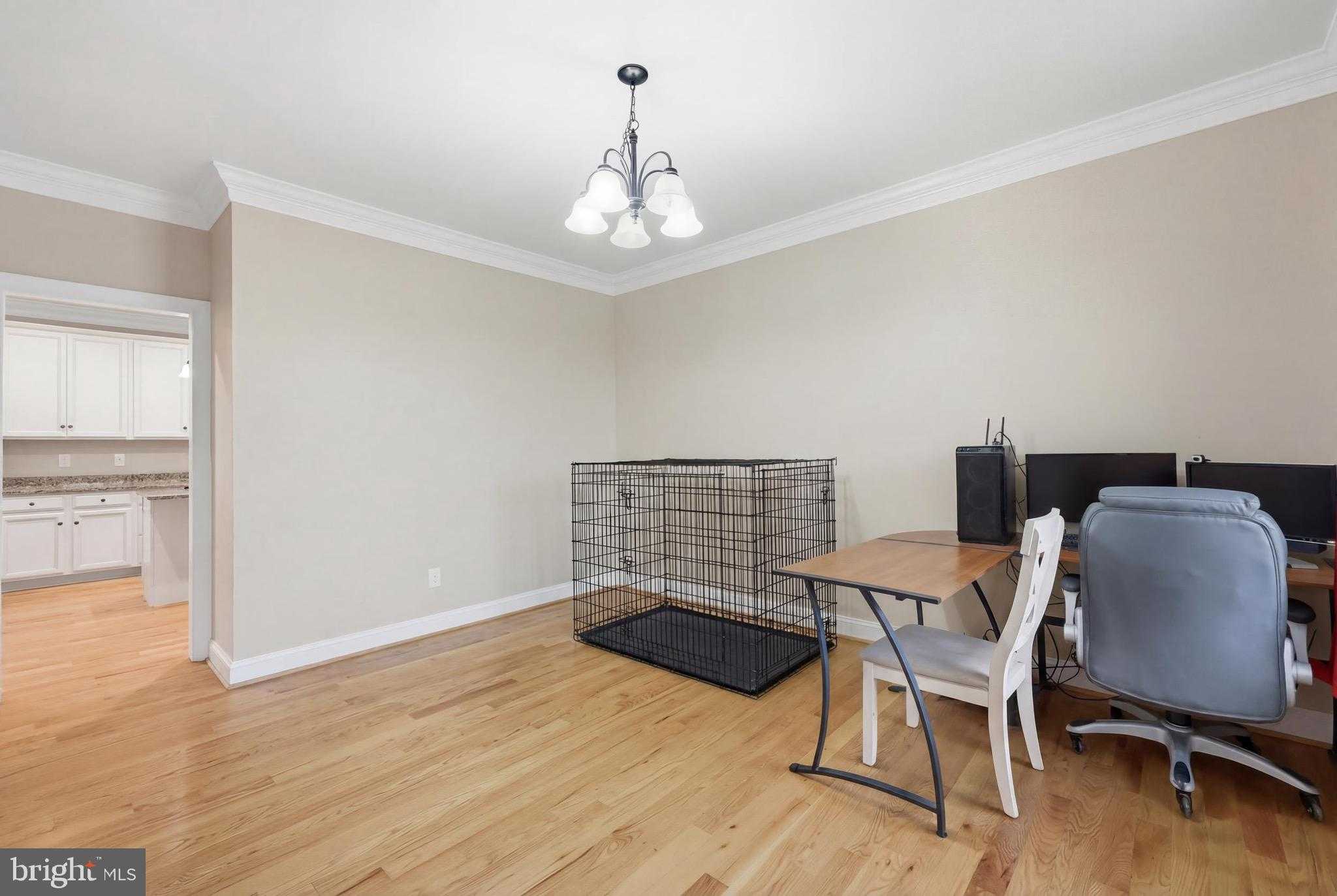 15 Branson CT photo 70