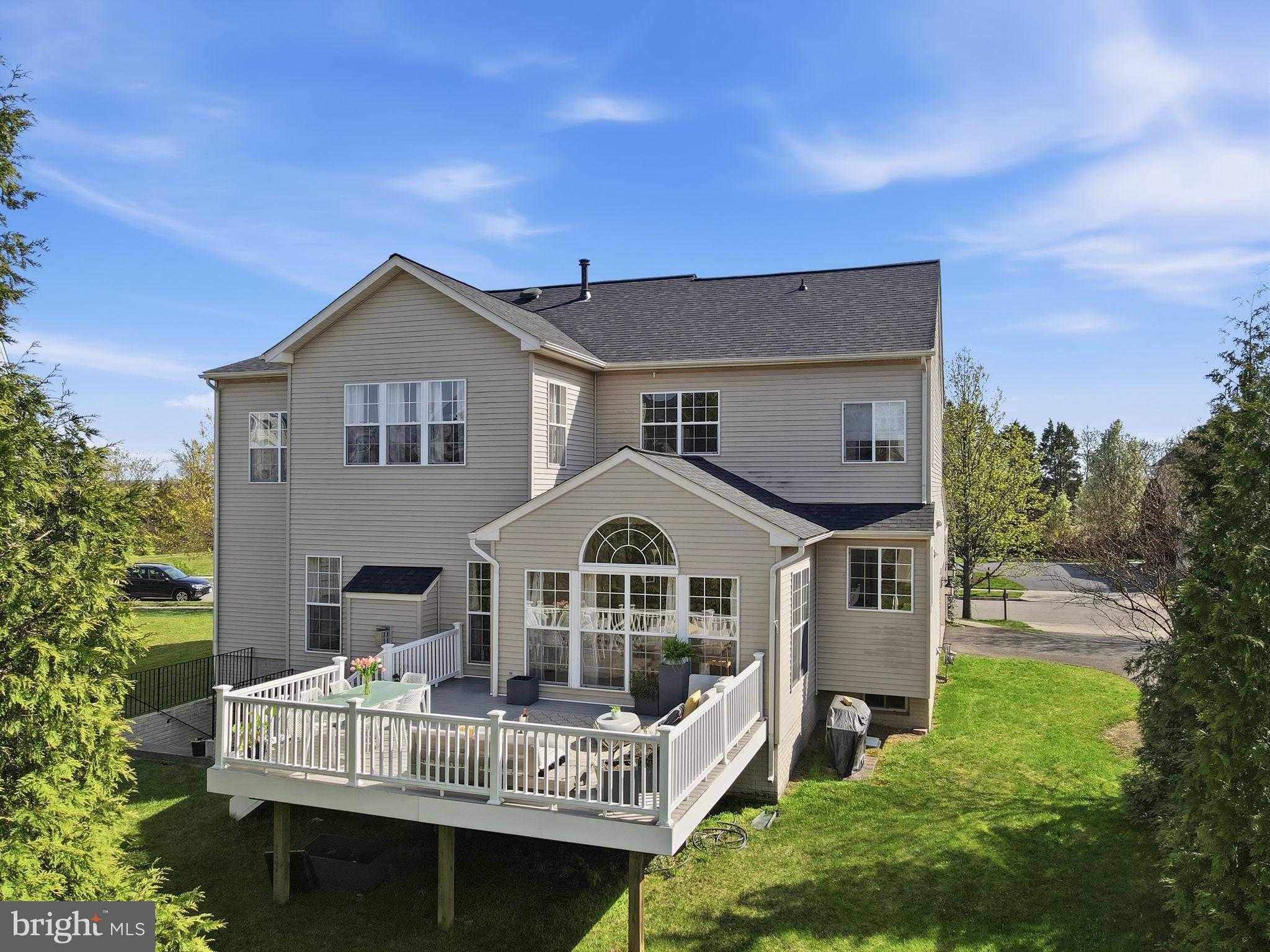 22320 Lost Branch Cir photo 56