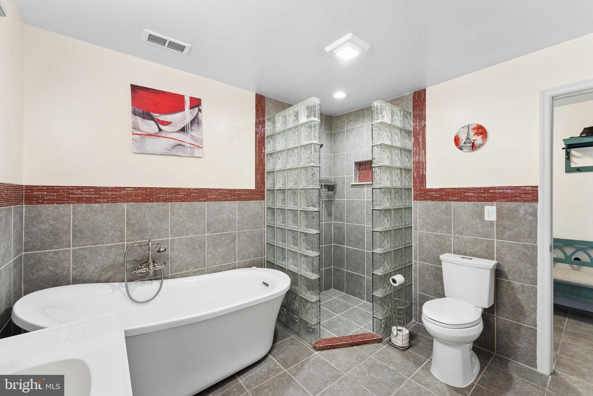 10820 Cedar Post Ln photo 29