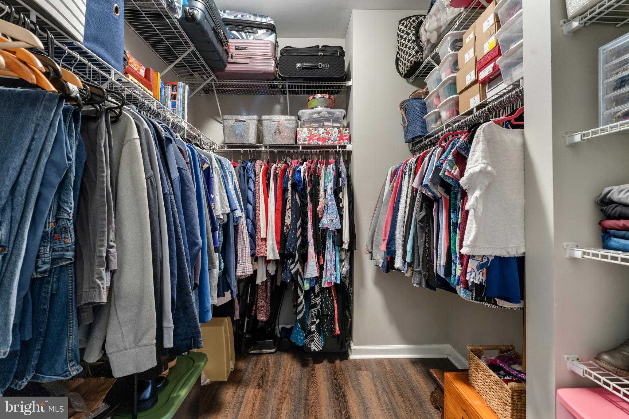 8058 Elton St photo 22