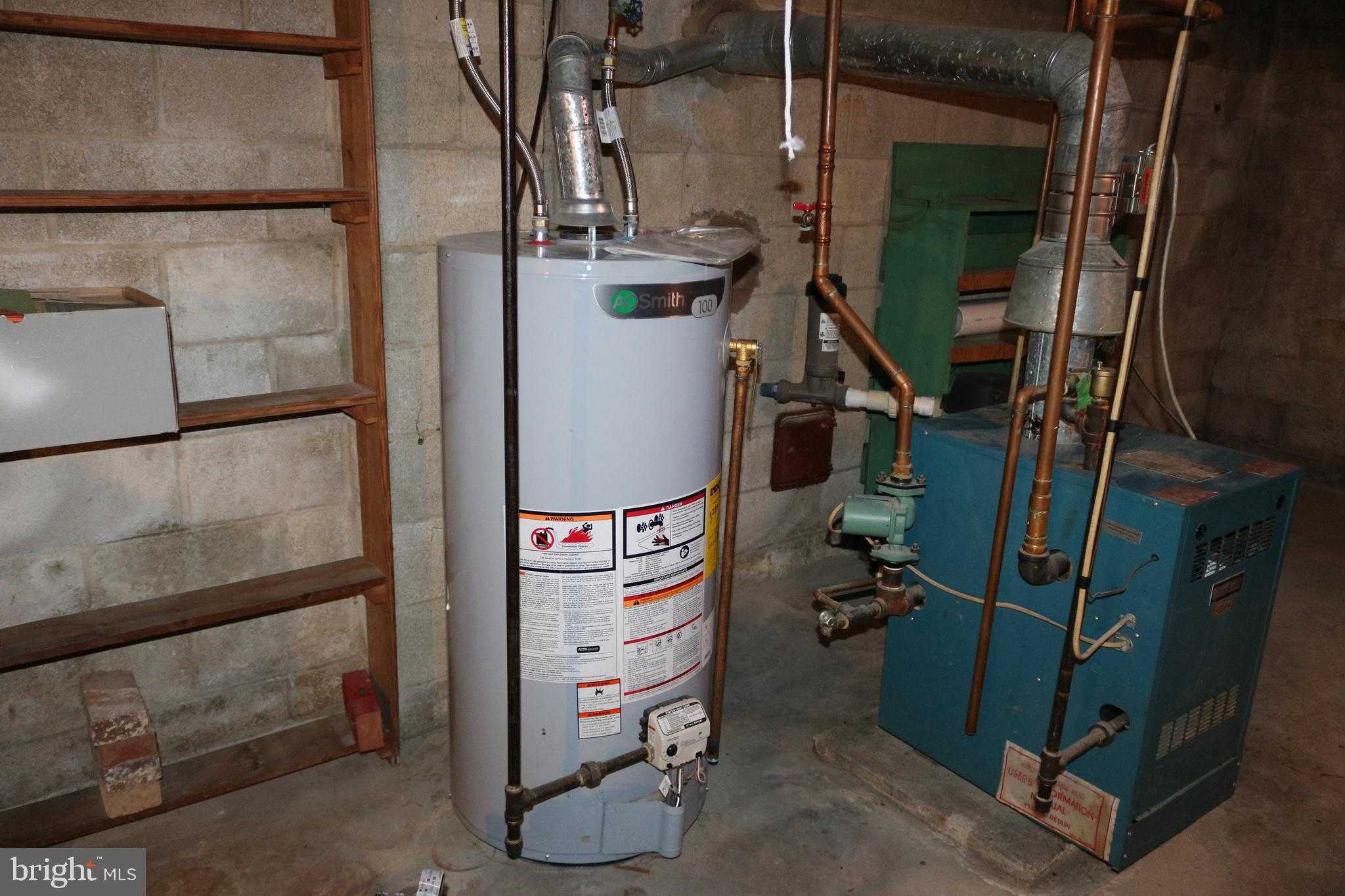 312 Diller Rd photo 22