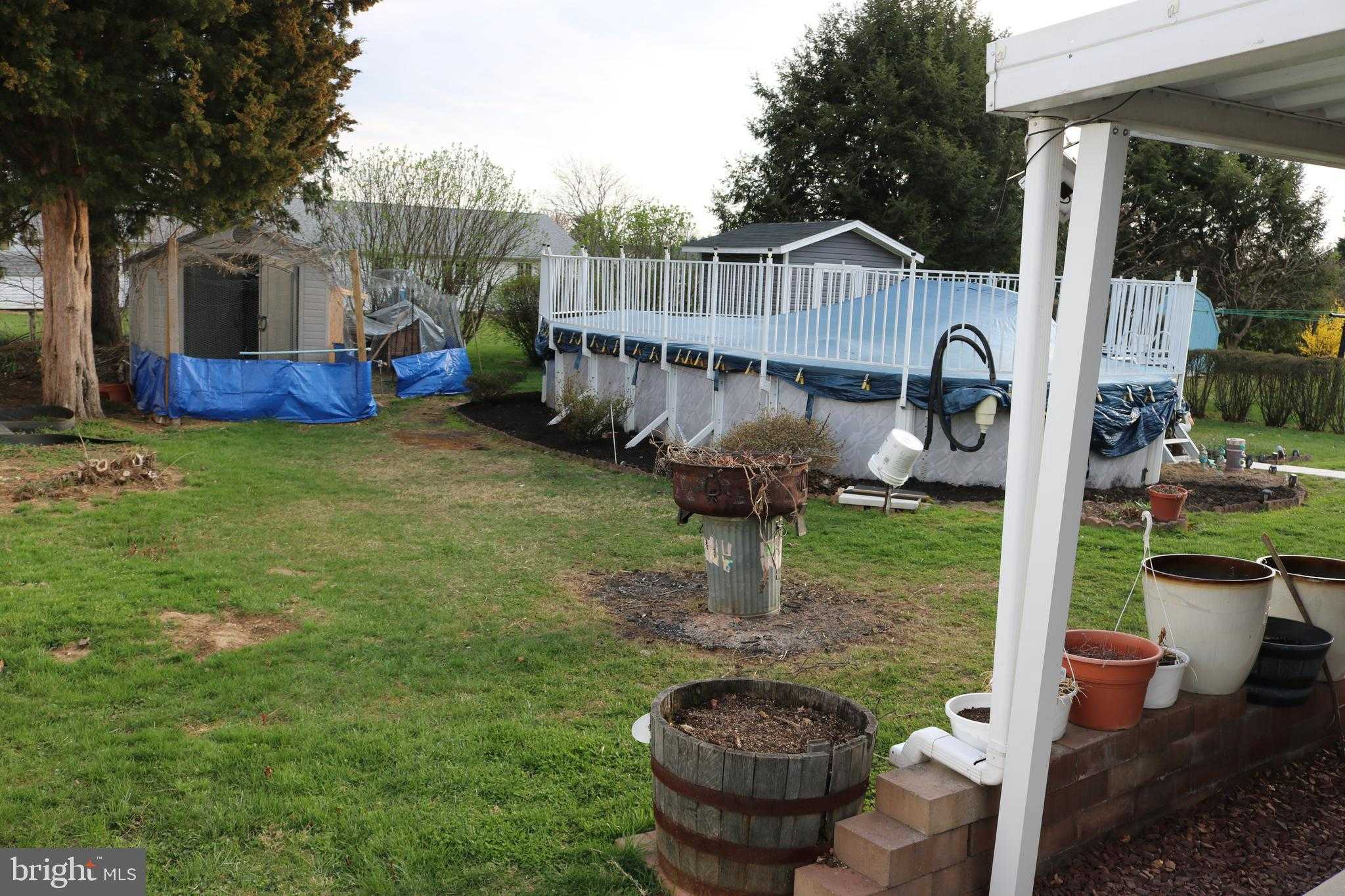 312 Diller Rd photo 29