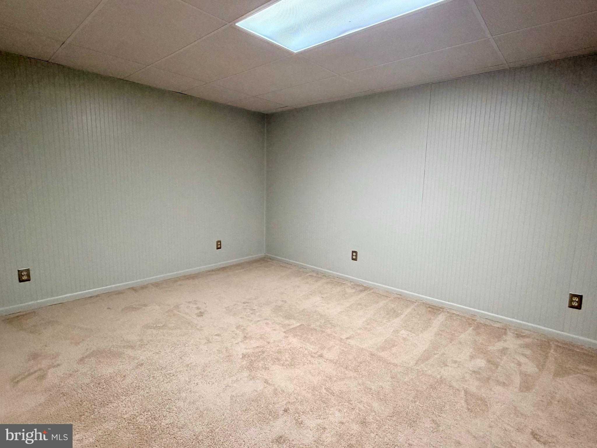 9214 Pirates Cv photo 20