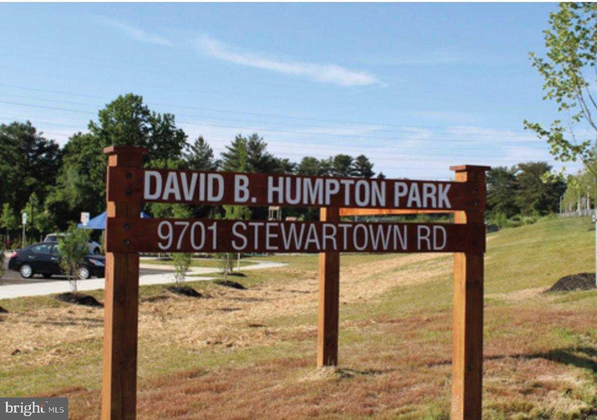 19528 Brassie Pl # 13g photo 34