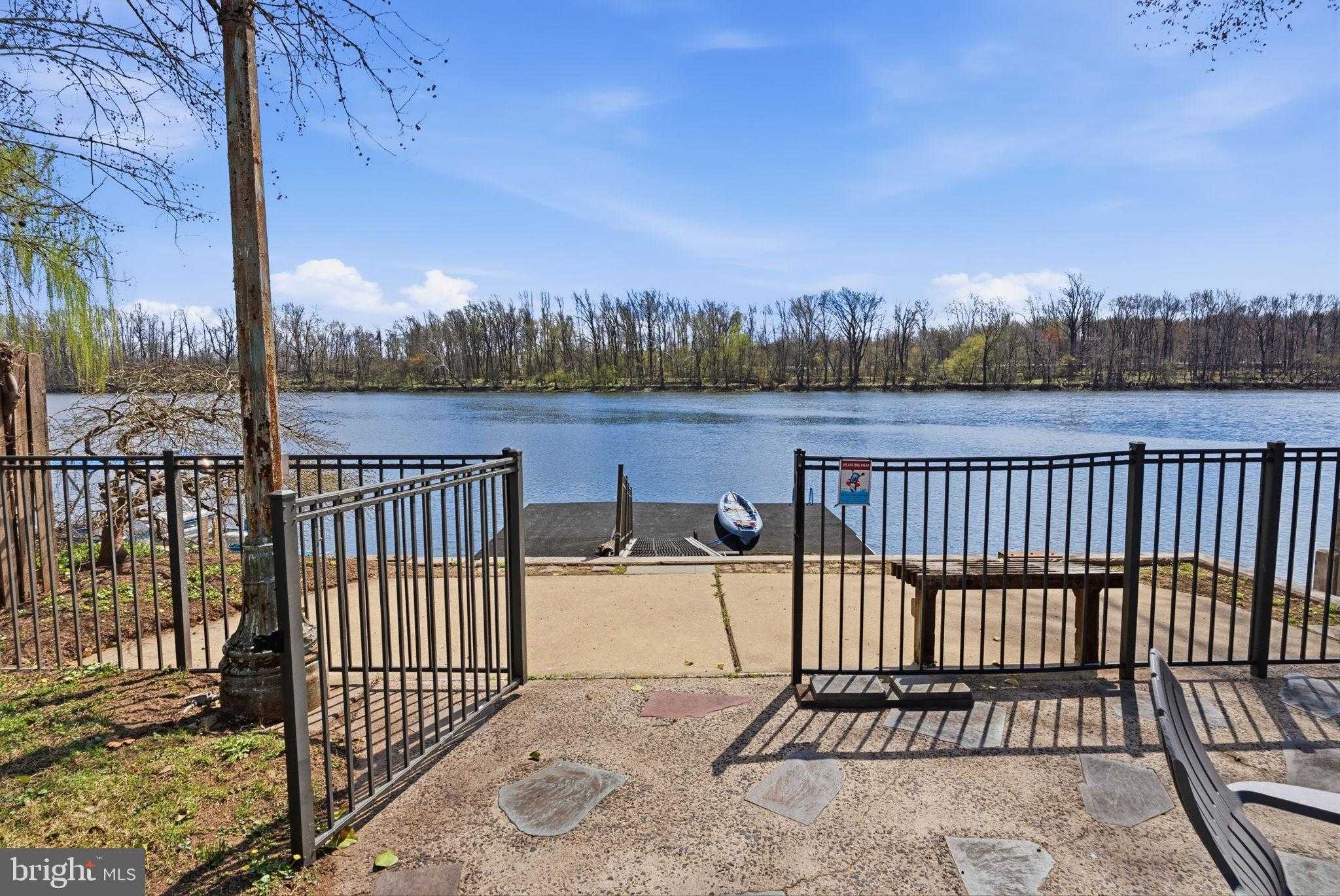 13 W Indian Ln photo 63