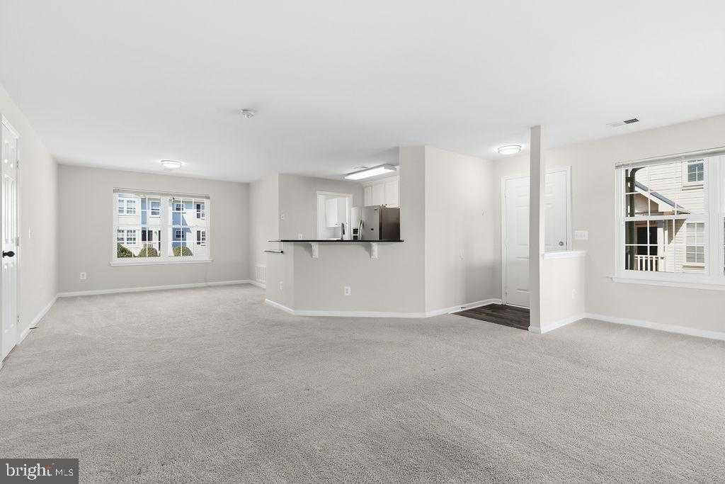 751 Cedar Crest Dr # C photo 17