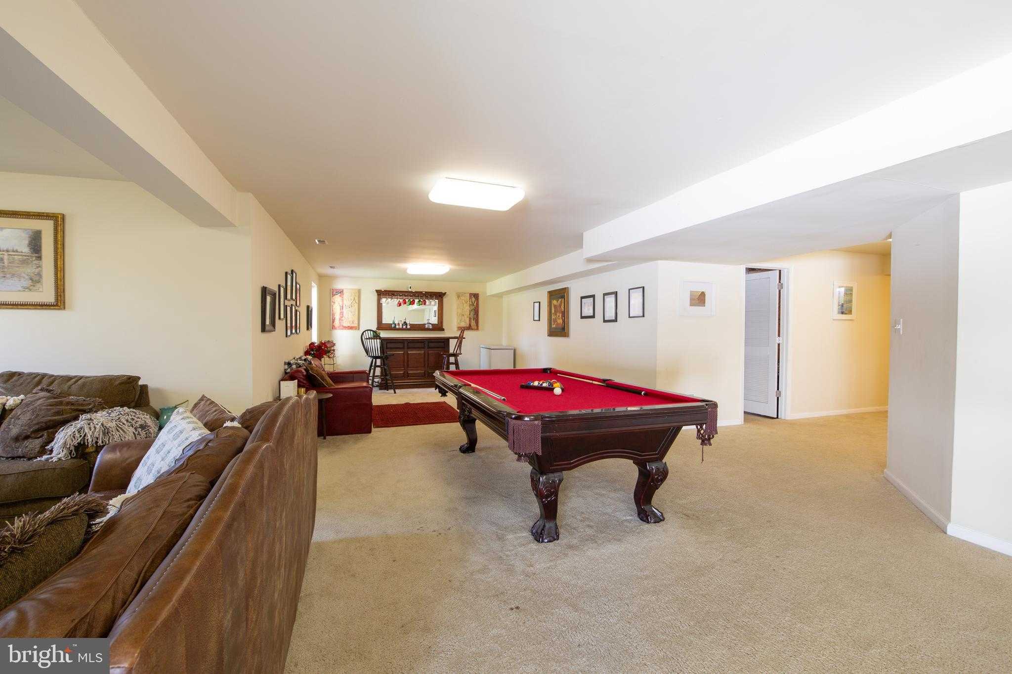 826 Tiffany Trl photo 59