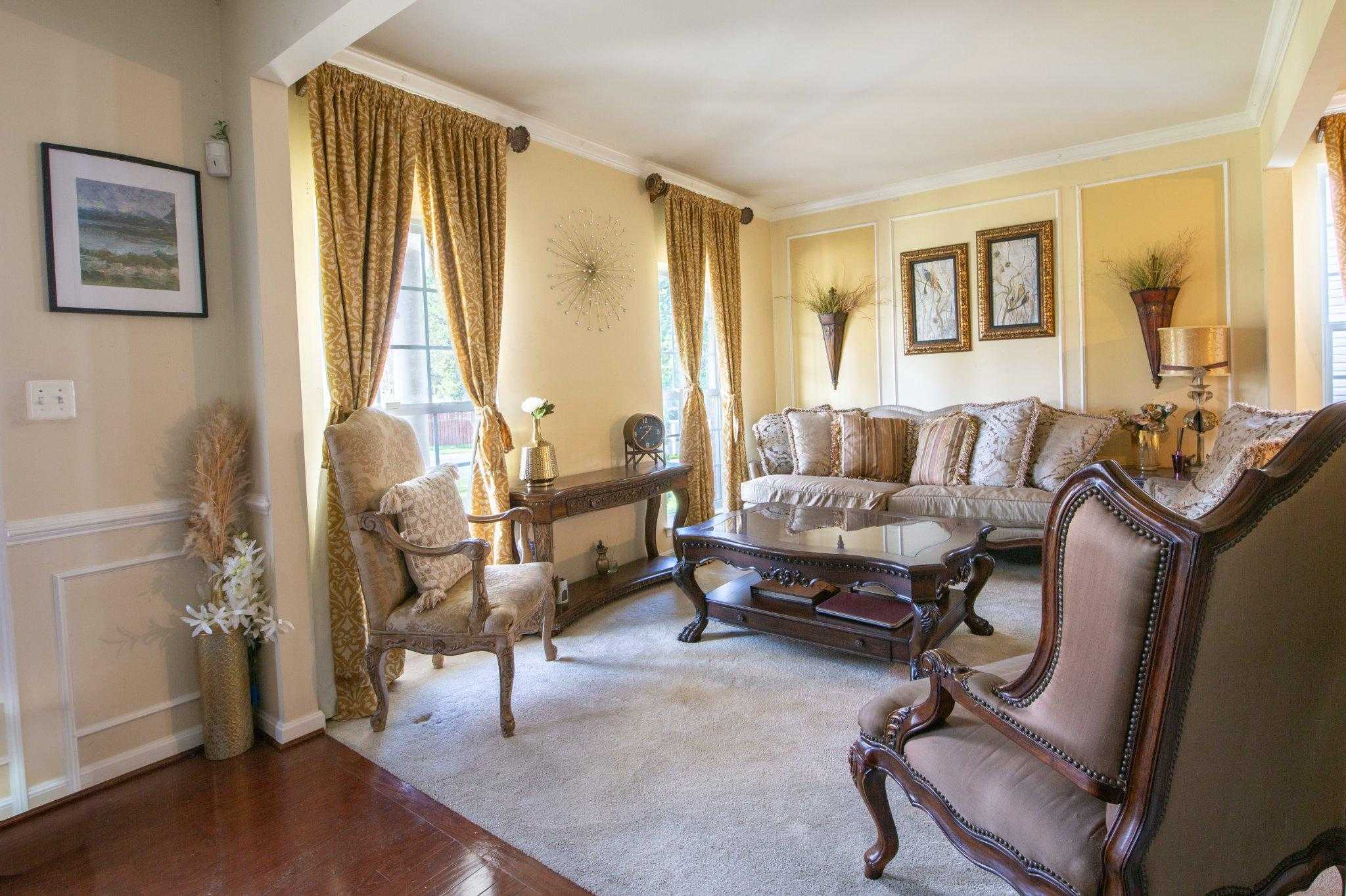 826 Tiffany Trl photo 8