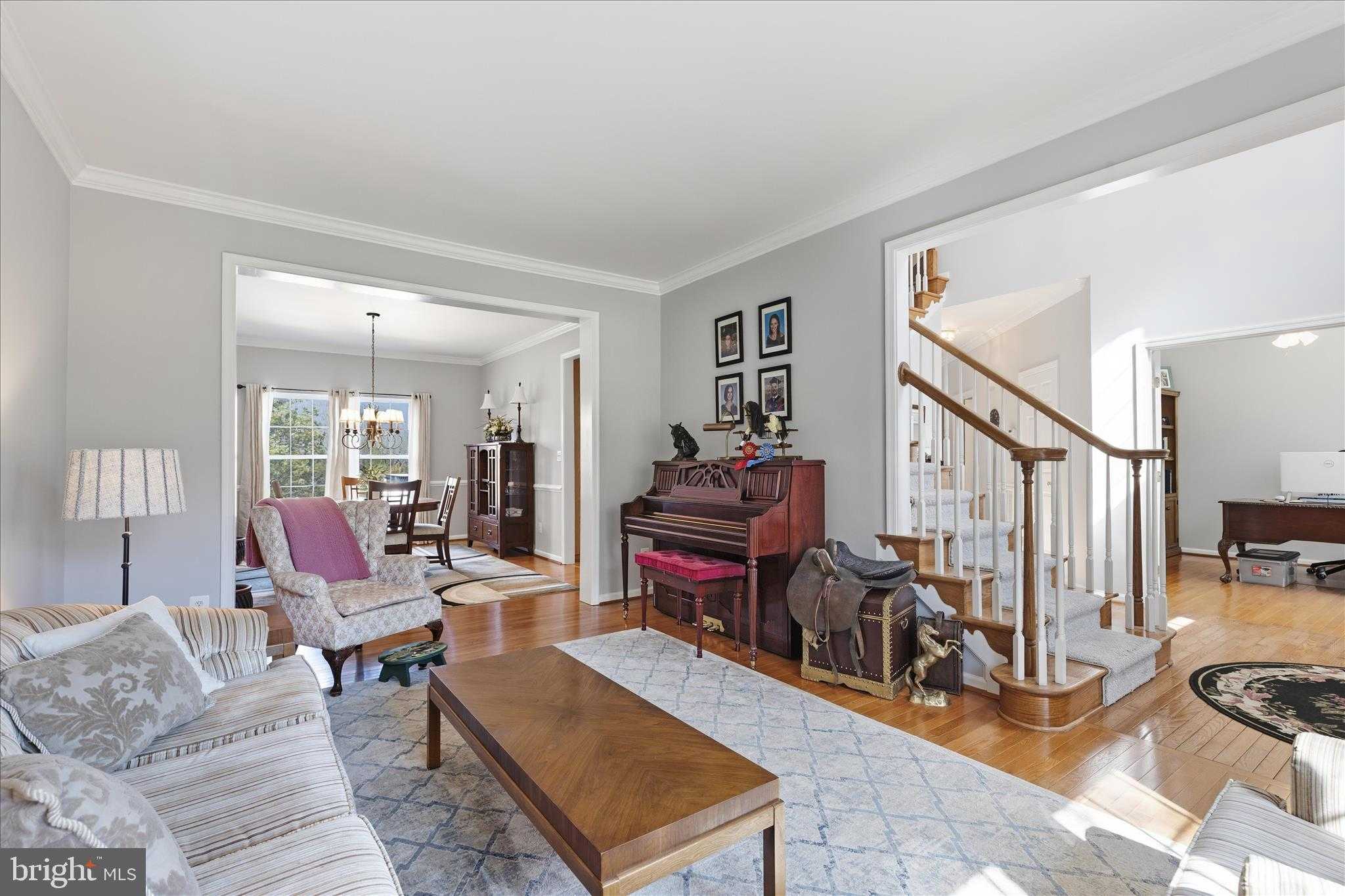 5468 Heredity Ln photo 10