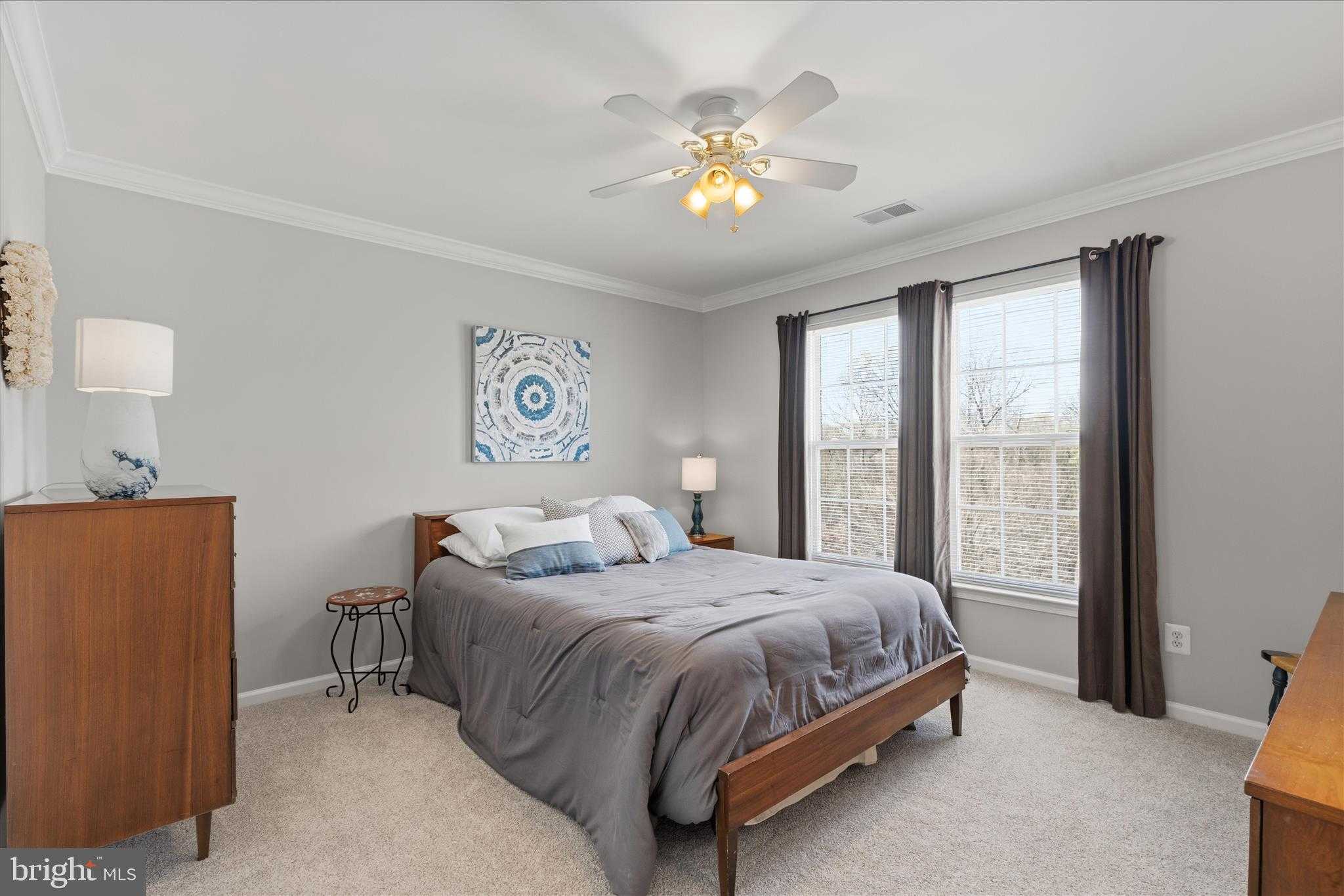 5468 Heredity Ln photo 49