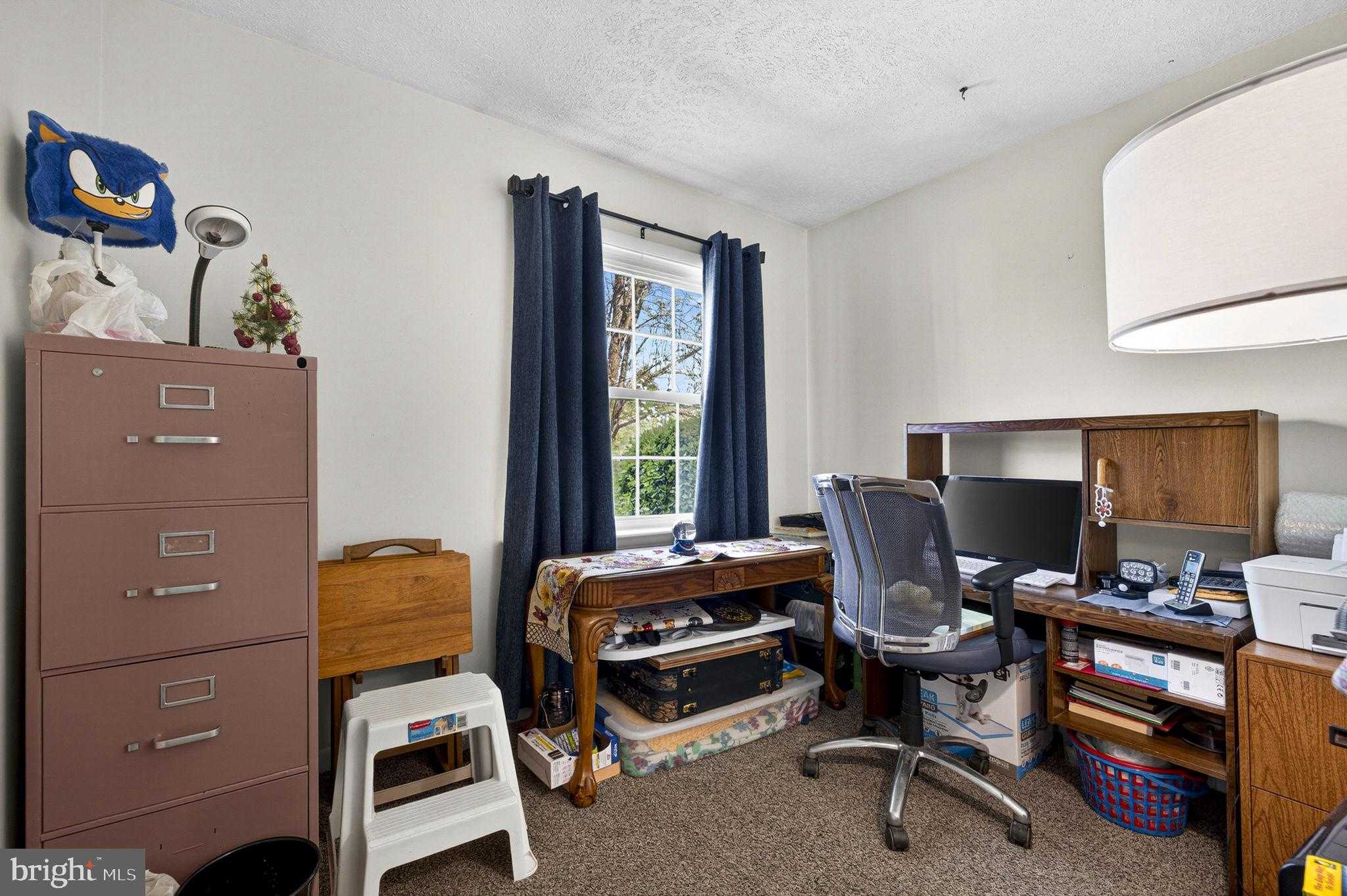 5350 Water St photo 7