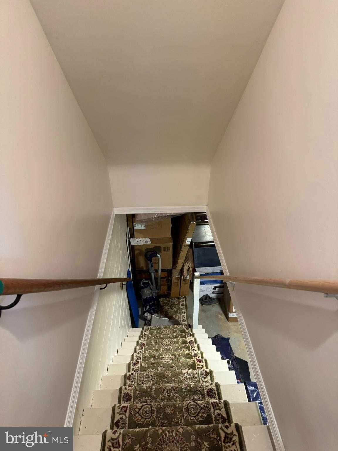 2411 Arbuton Ave photo 39