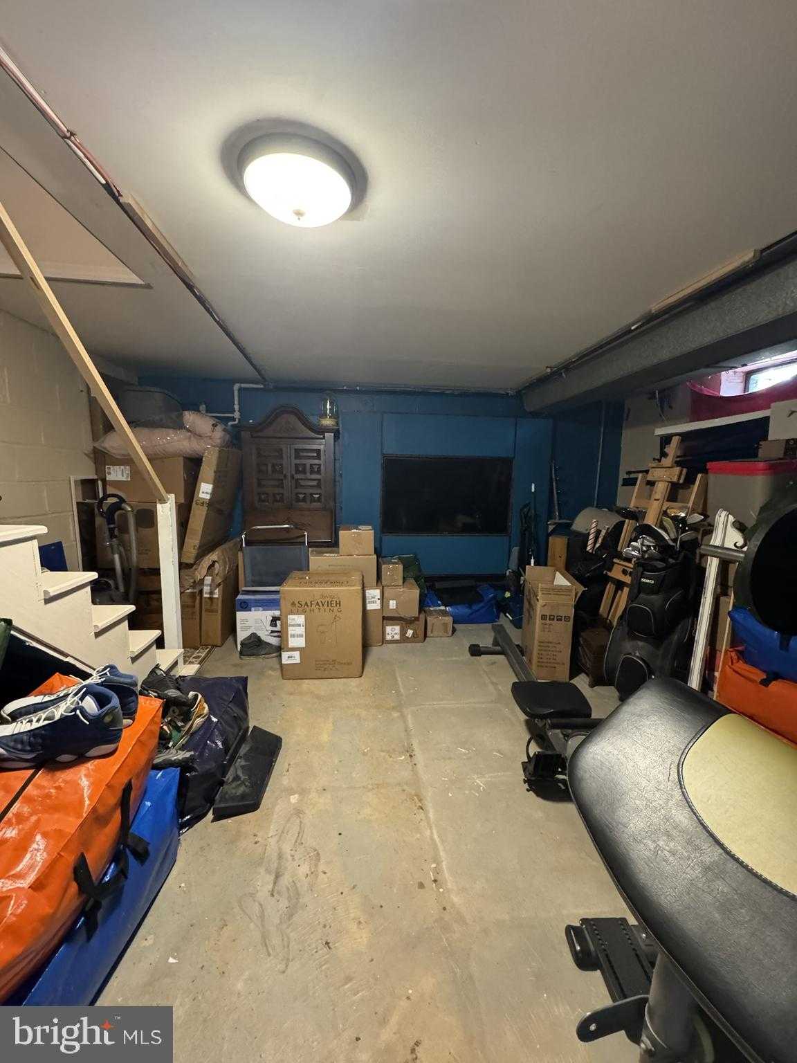 2411 Arbuton Ave photo 46