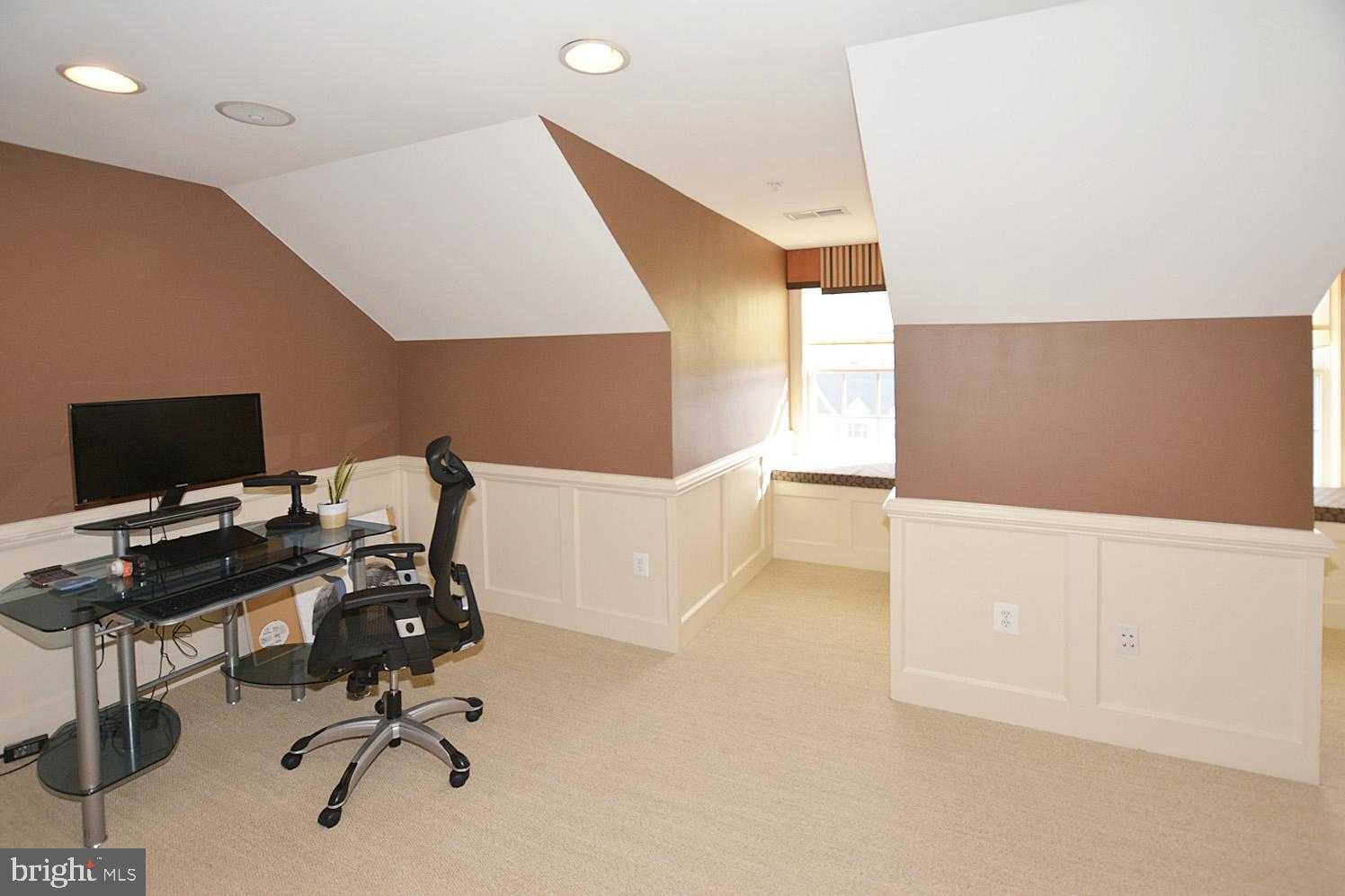 3514 Goddard Way photo 26