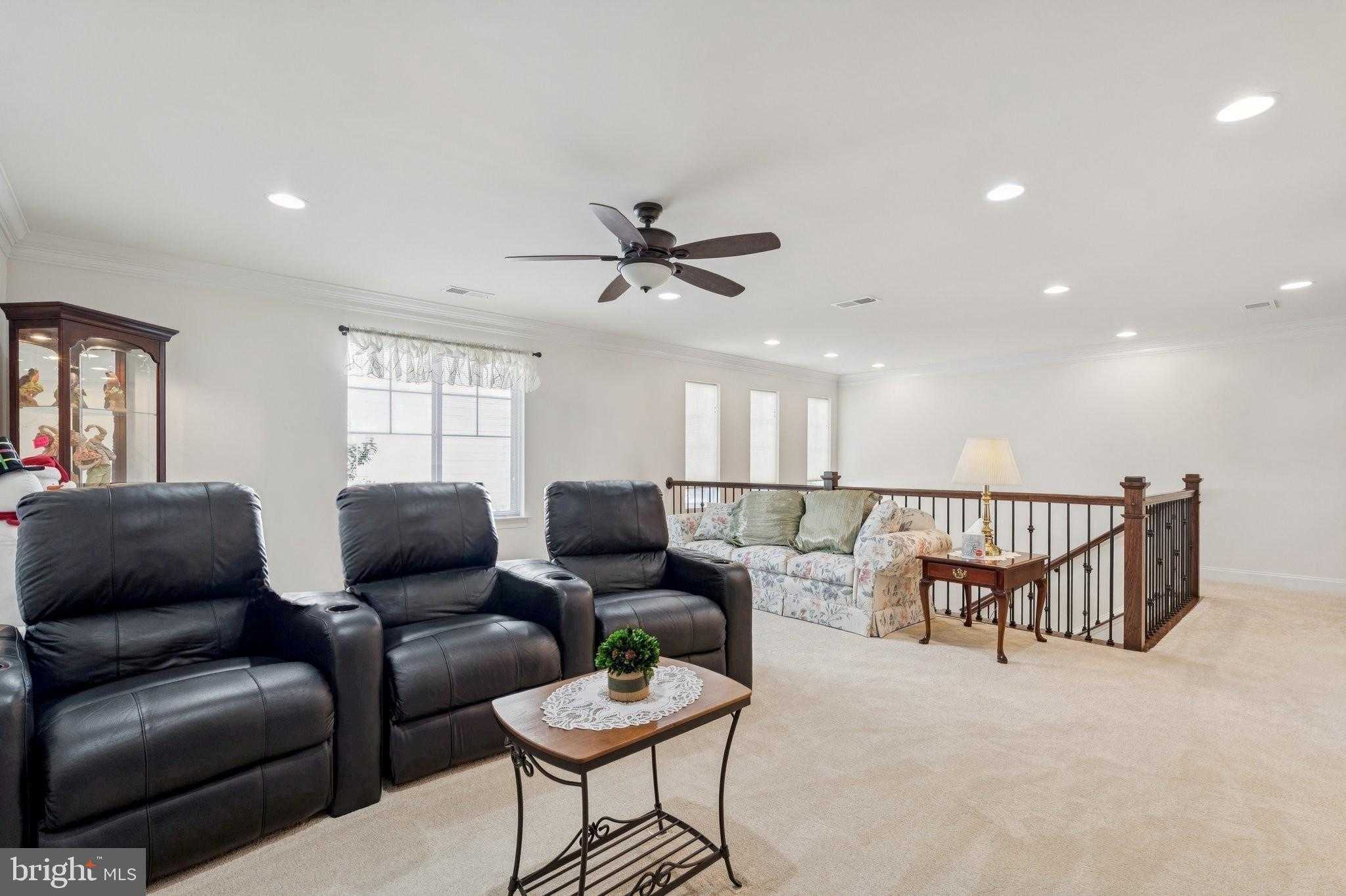 213 Grebe Dr photo 17