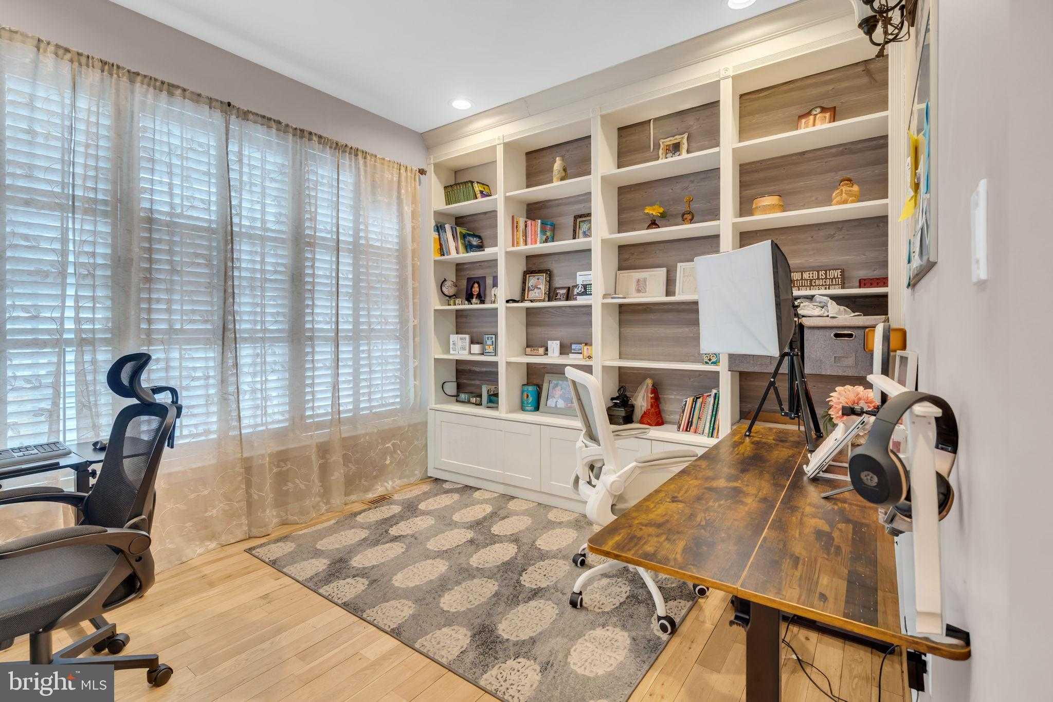 43553 Dempsey Ln photo 18