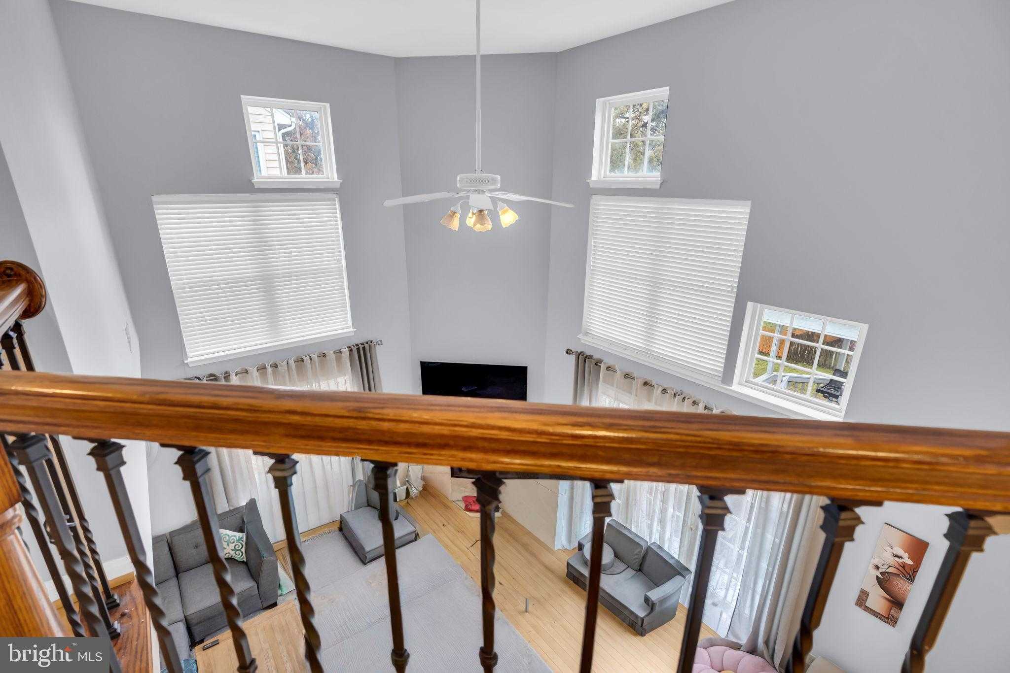 43553 Dempsey Ln photo 28