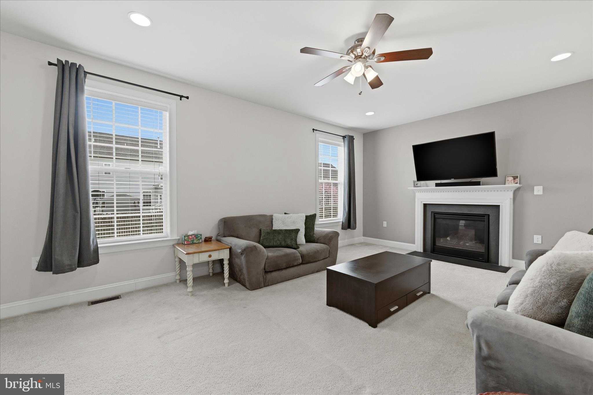 294 Ticonderoga Dr photo 26