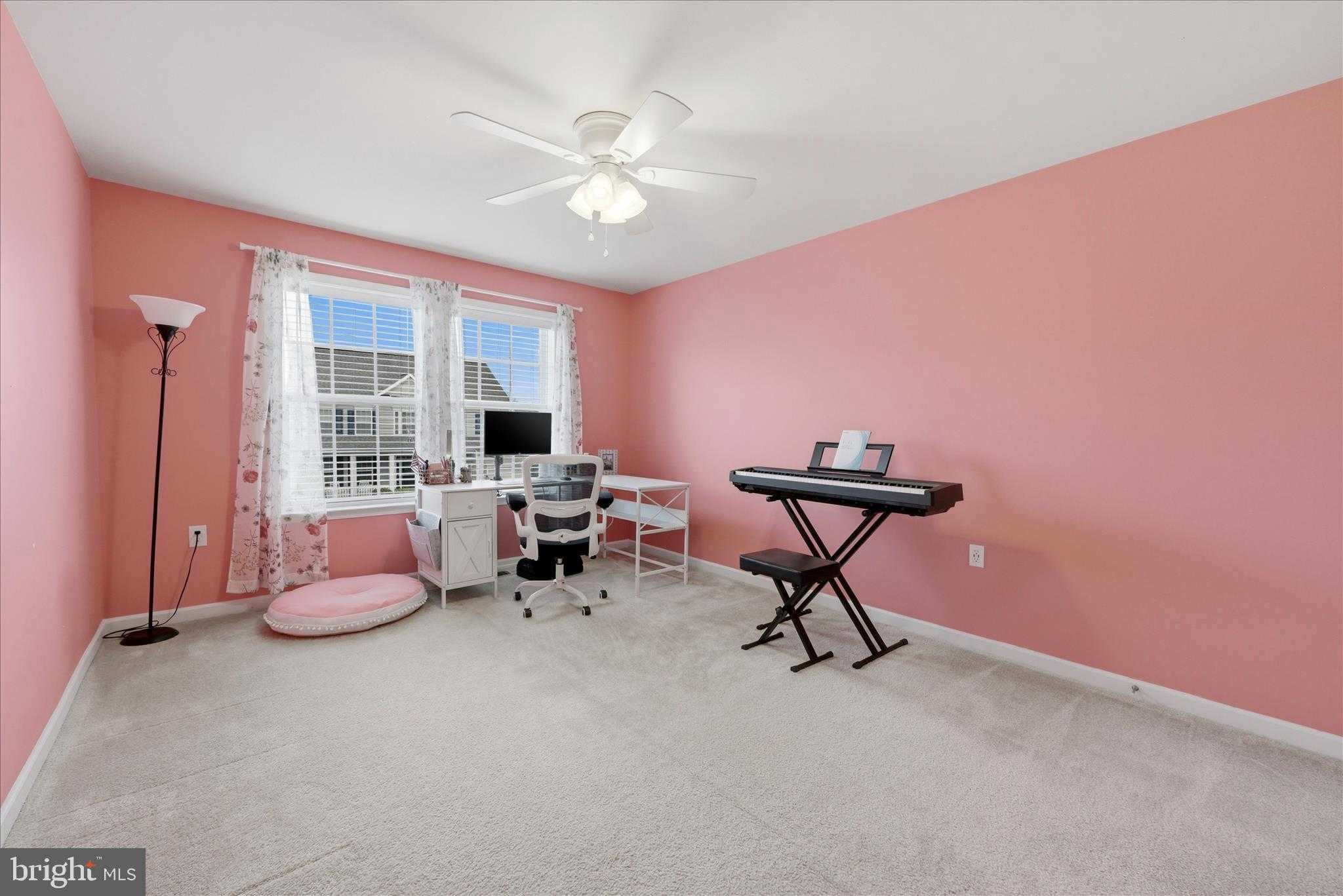 294 Ticonderoga Dr photo 31