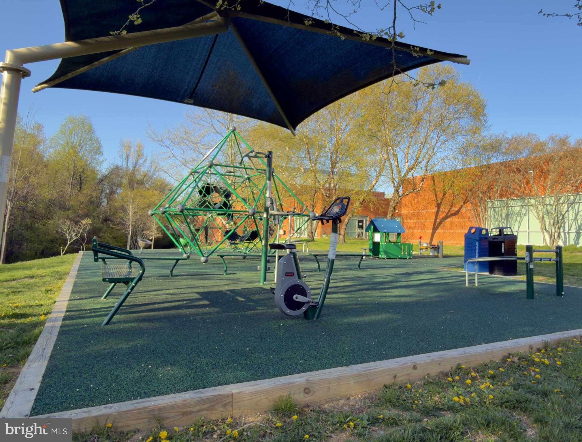 3006 Novak Ter photo 67