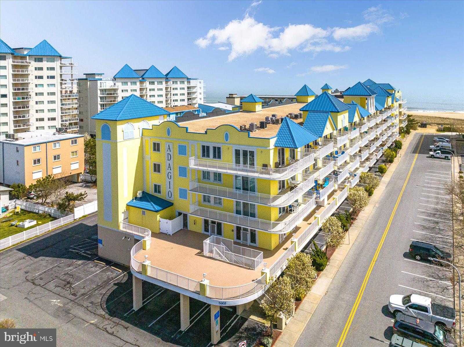 5901 Atlantic Ave photo 3