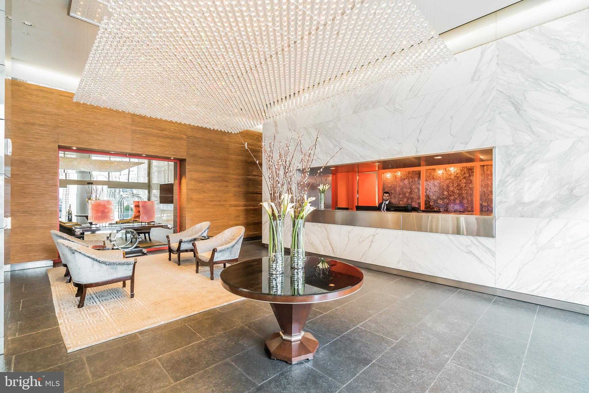 1414 S Penn Sq Unit 22d photo 35